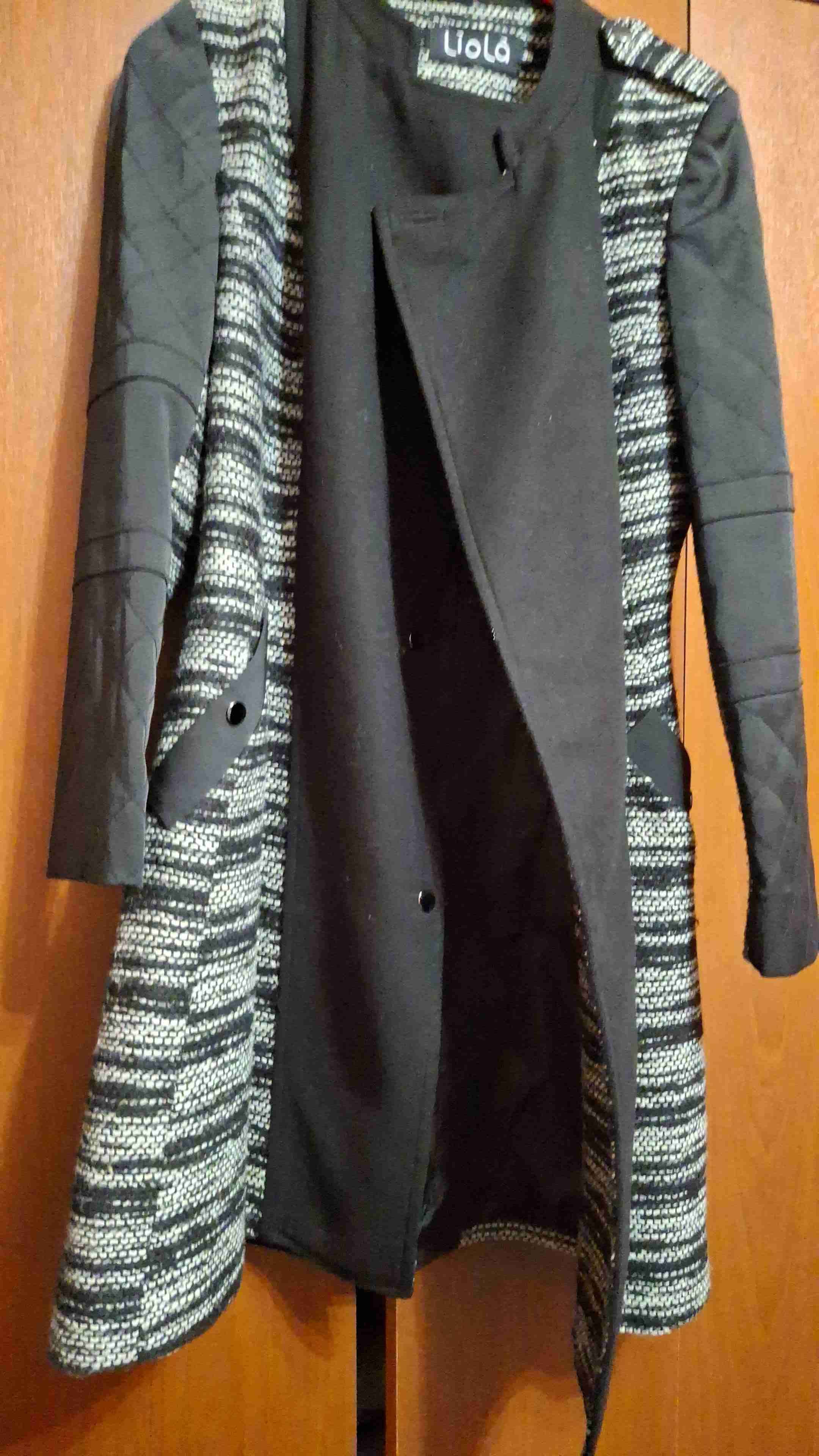 Ropa y calzado impecables - miniatura 3