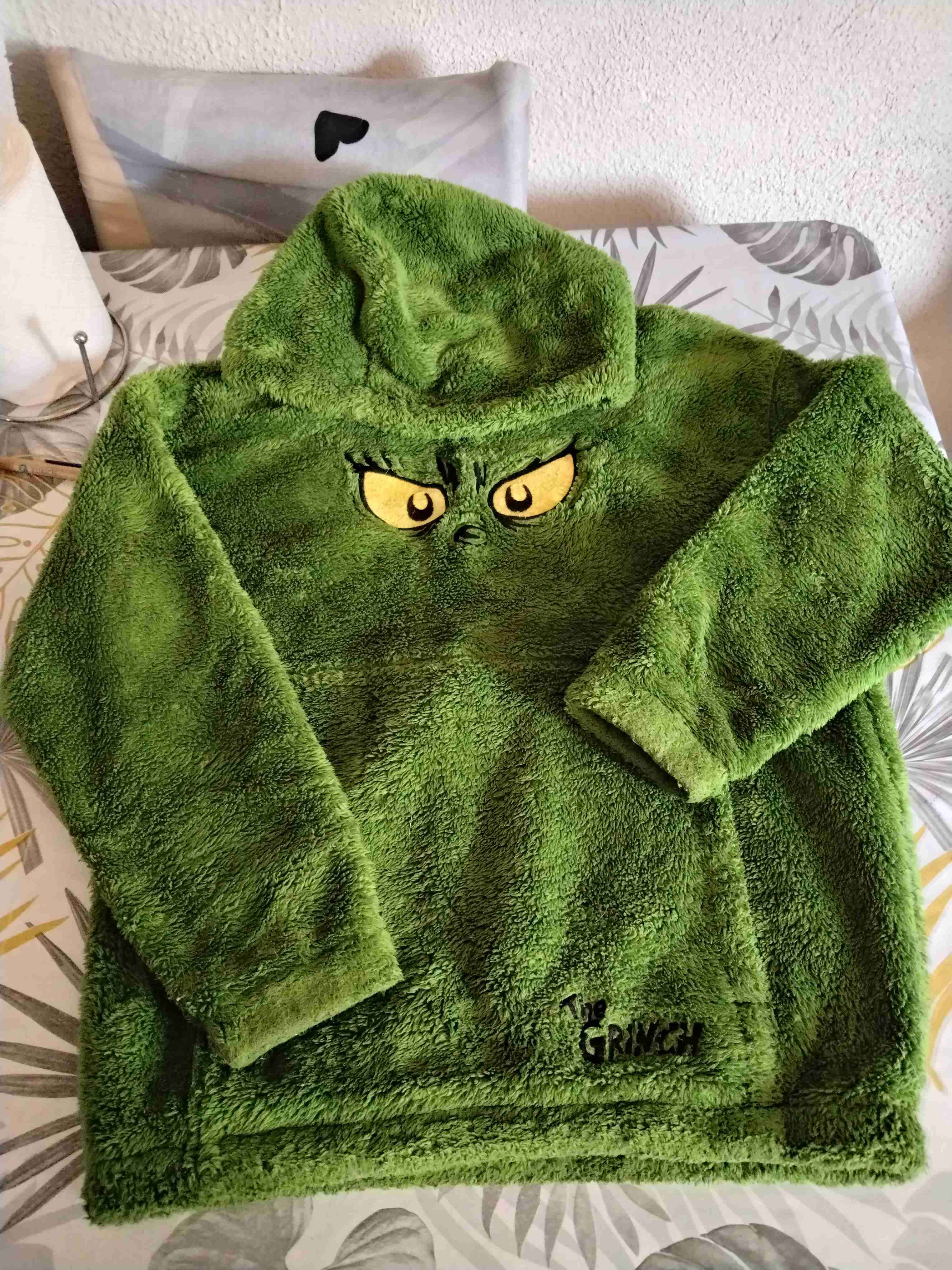 Ropa talla 12 - miniatura 2