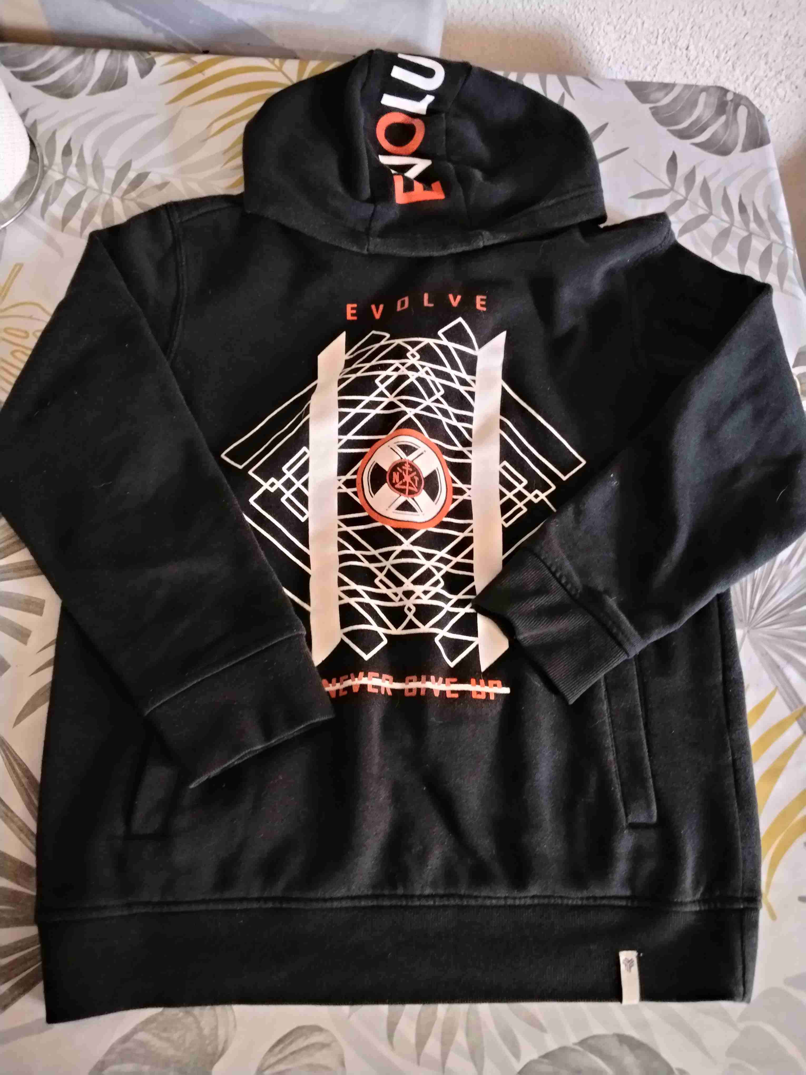 Ropa talla 12 - miniatura 3