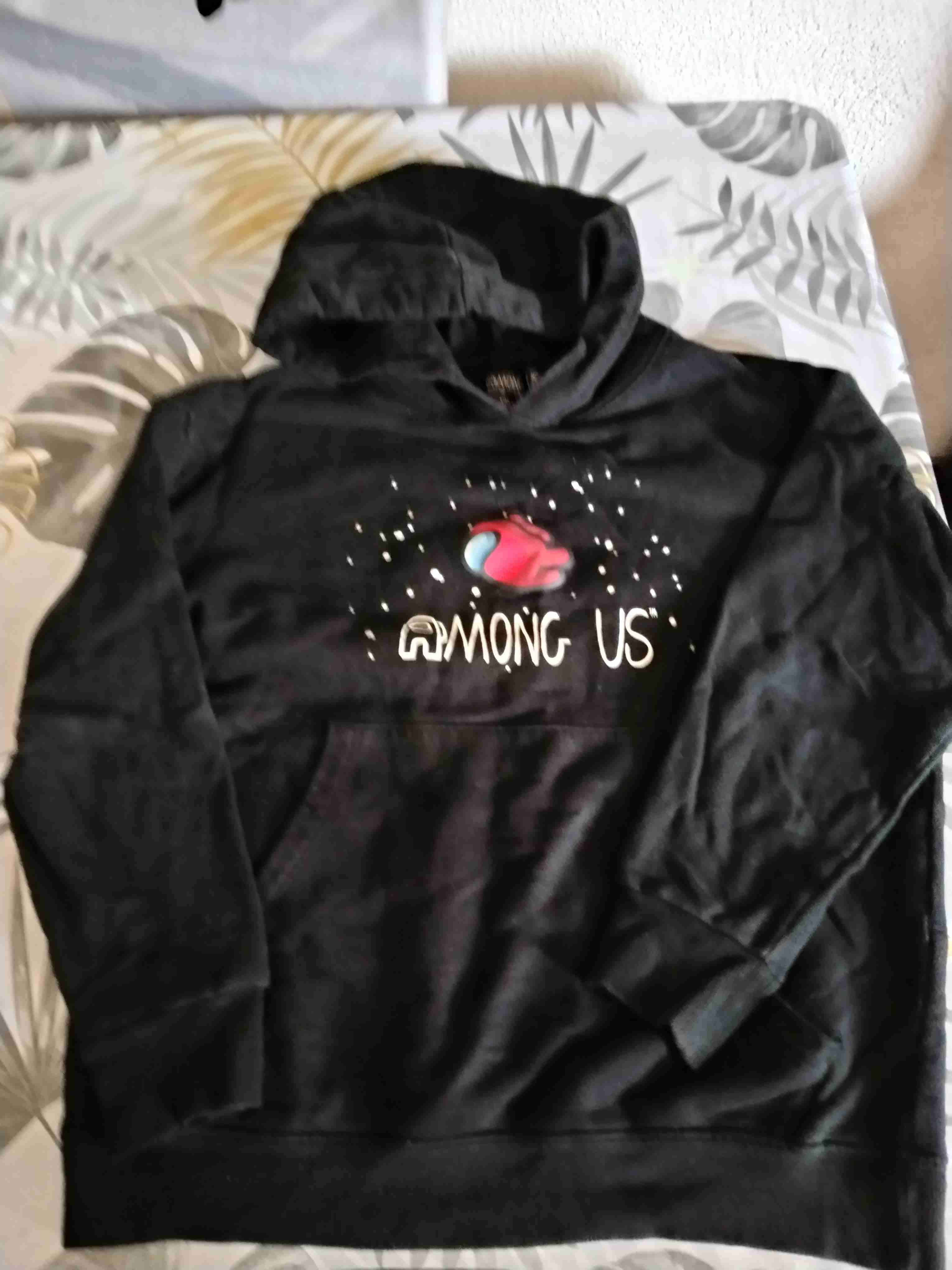 Ropa talla 12 - miniatura 4