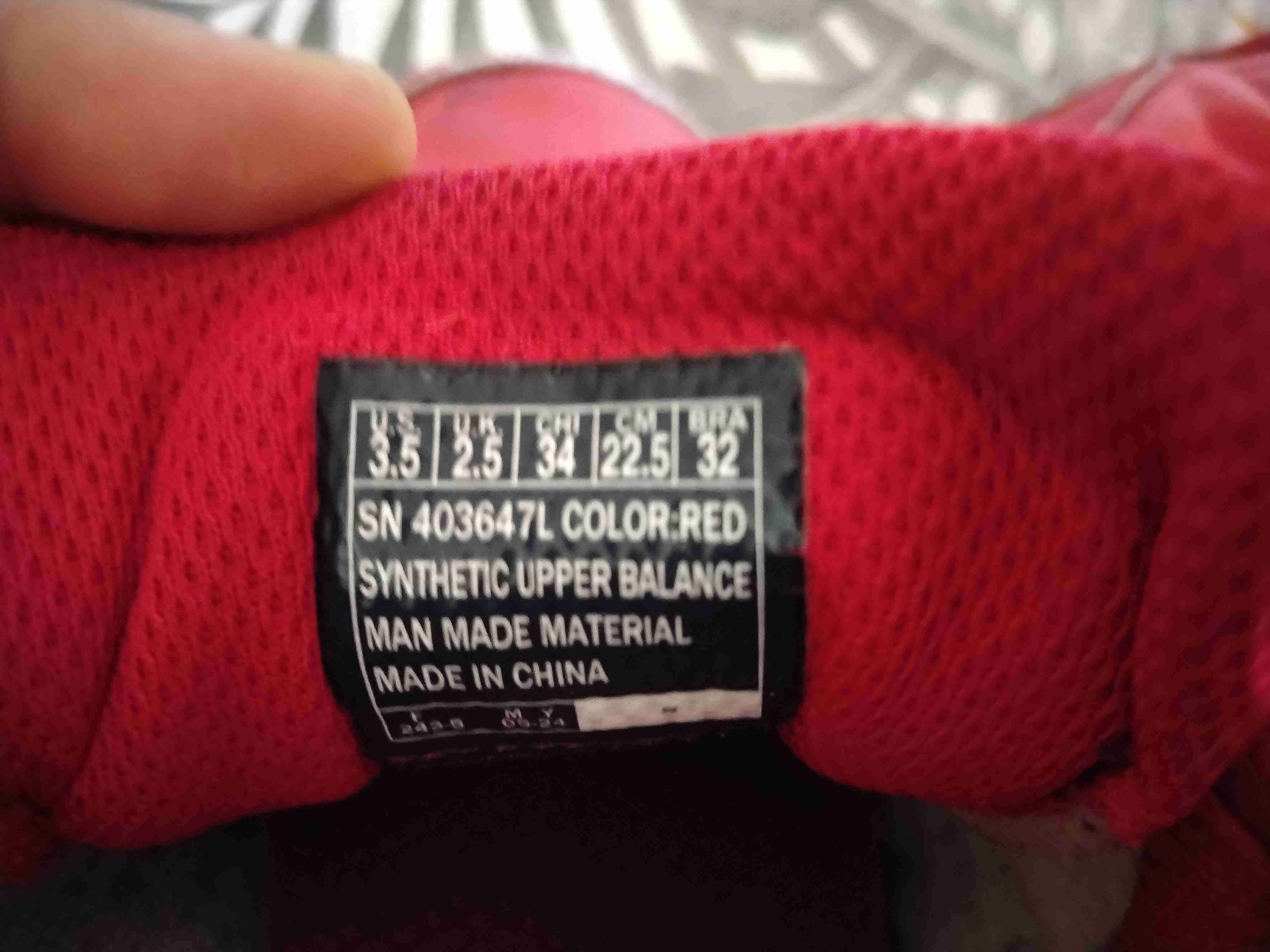 Zapatillas y botín skechers - miniatura 2