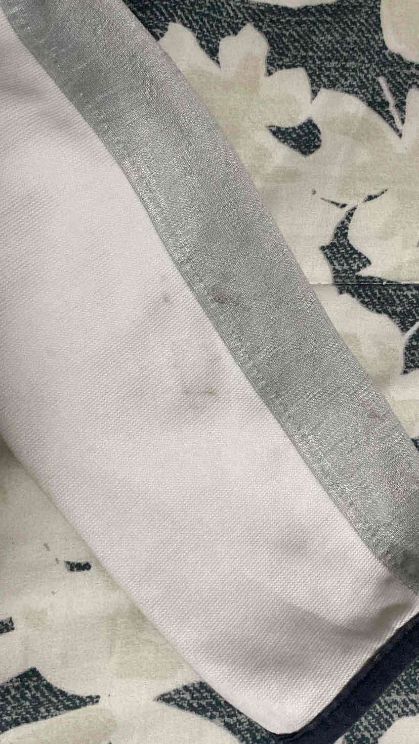 Polerón gris con capucha Under talla s - miniatura 3