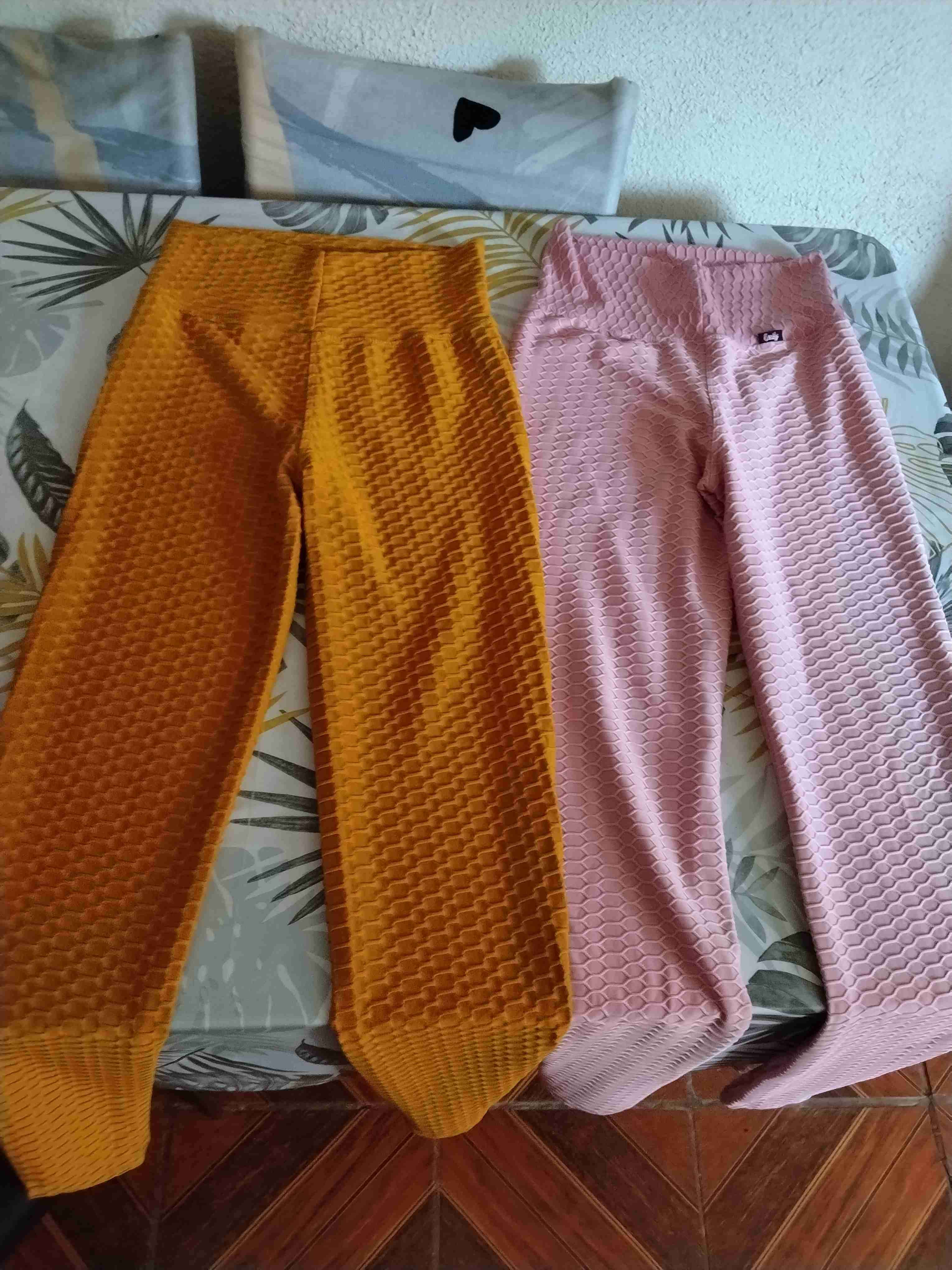 Ropa mujer - miniatura 2