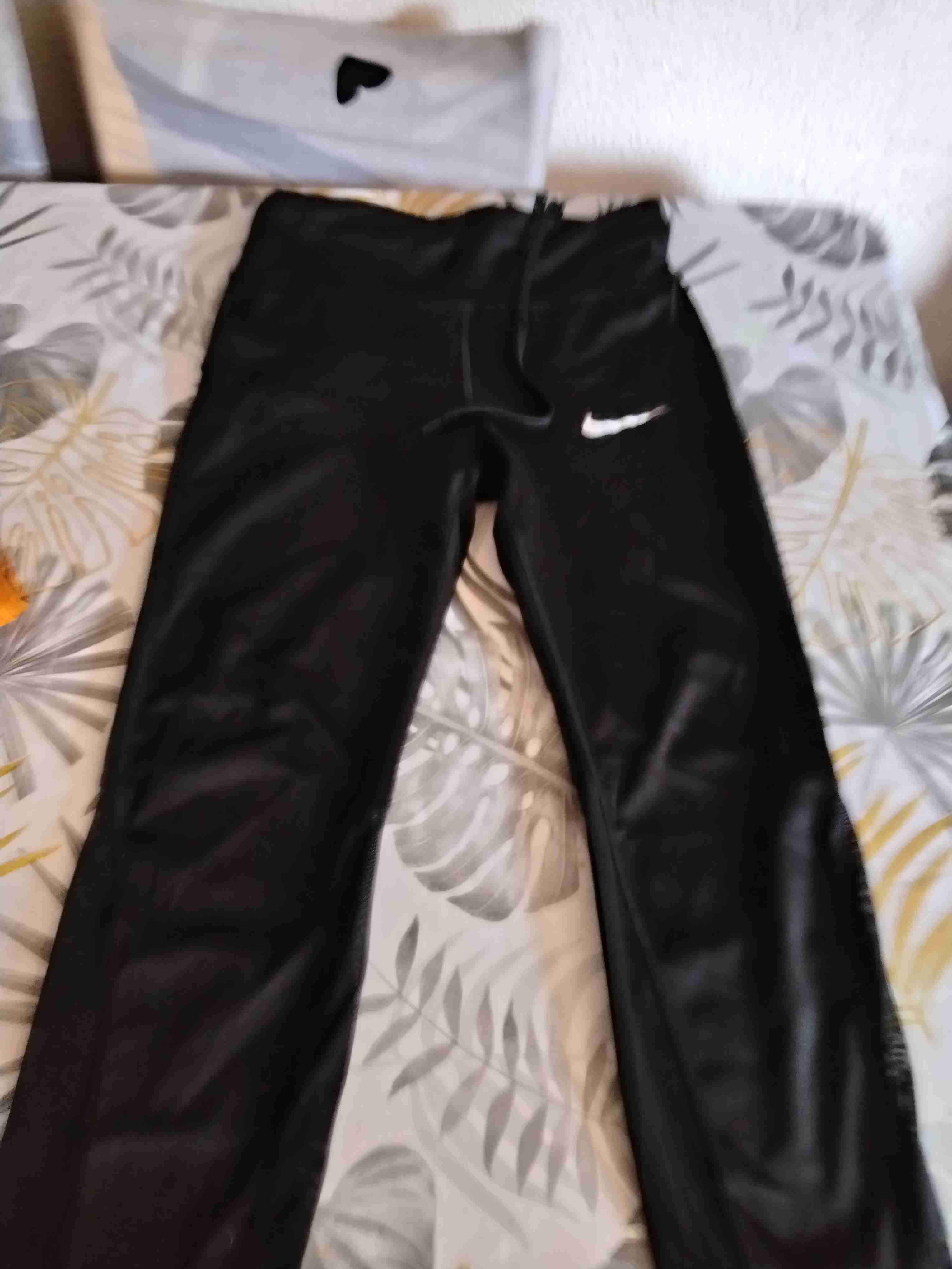 Ropa mujer - miniatura 3