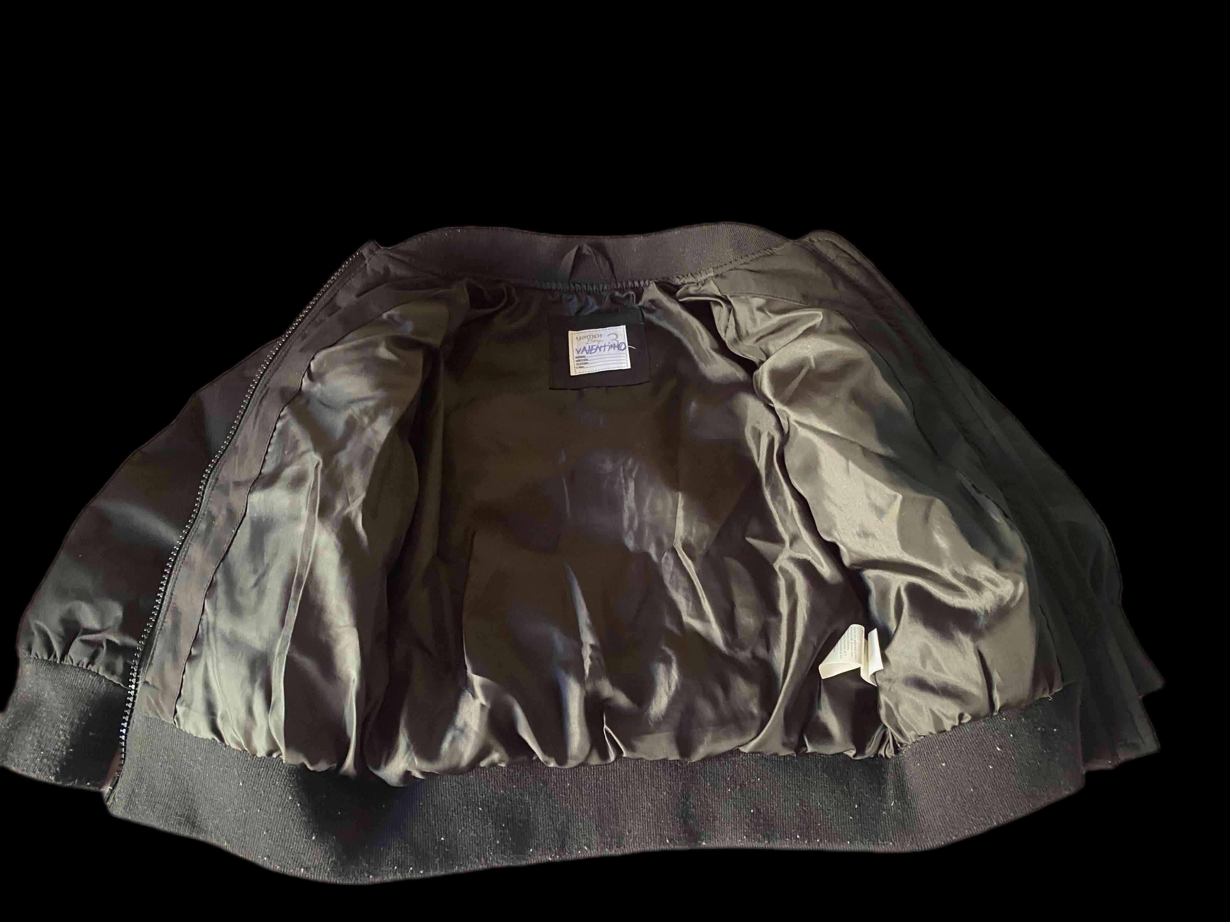 3 Chaquetas infantiles Otoño - Invierno - miniatura 6