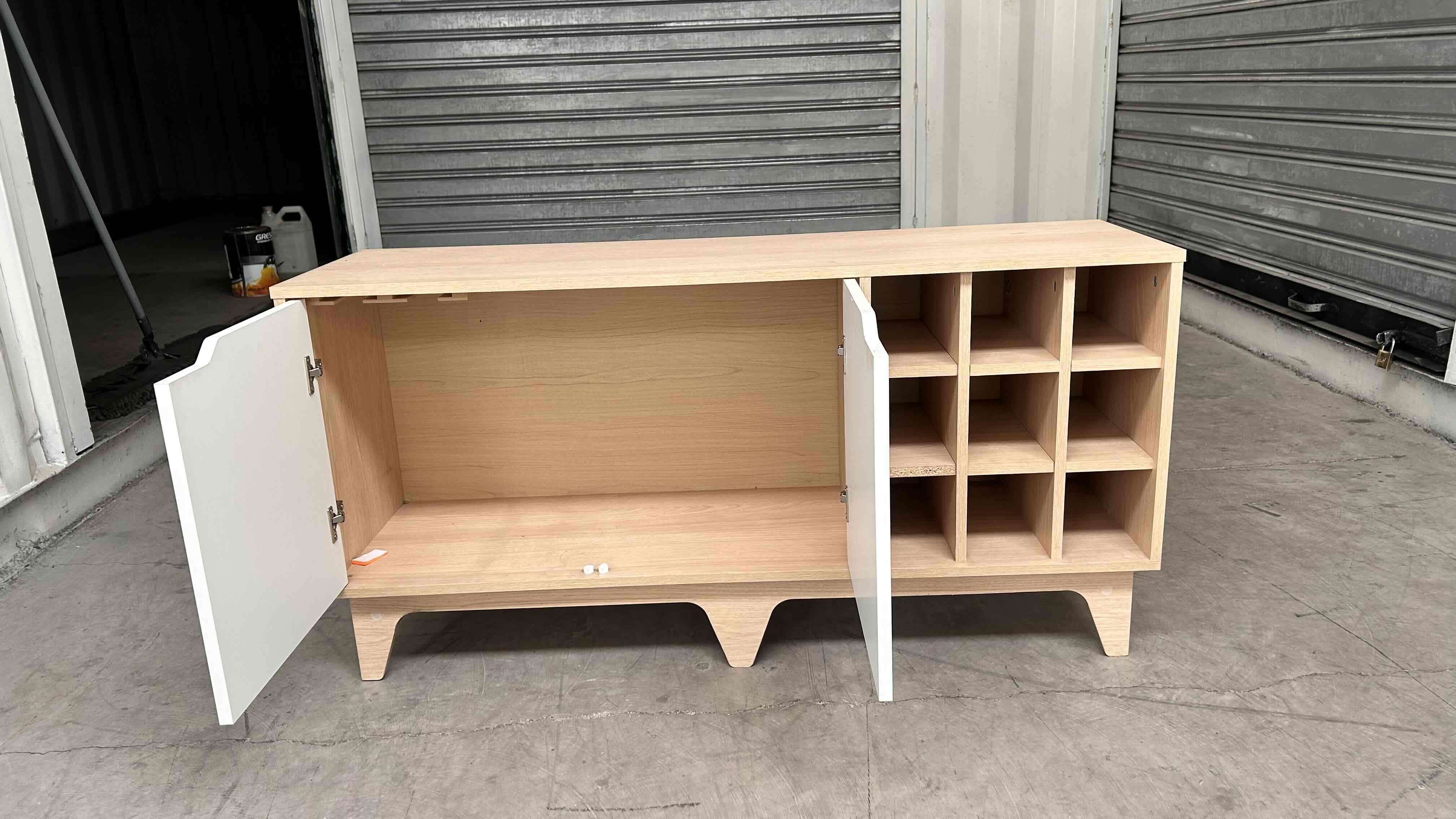 Rack de vinos - miniatura 2