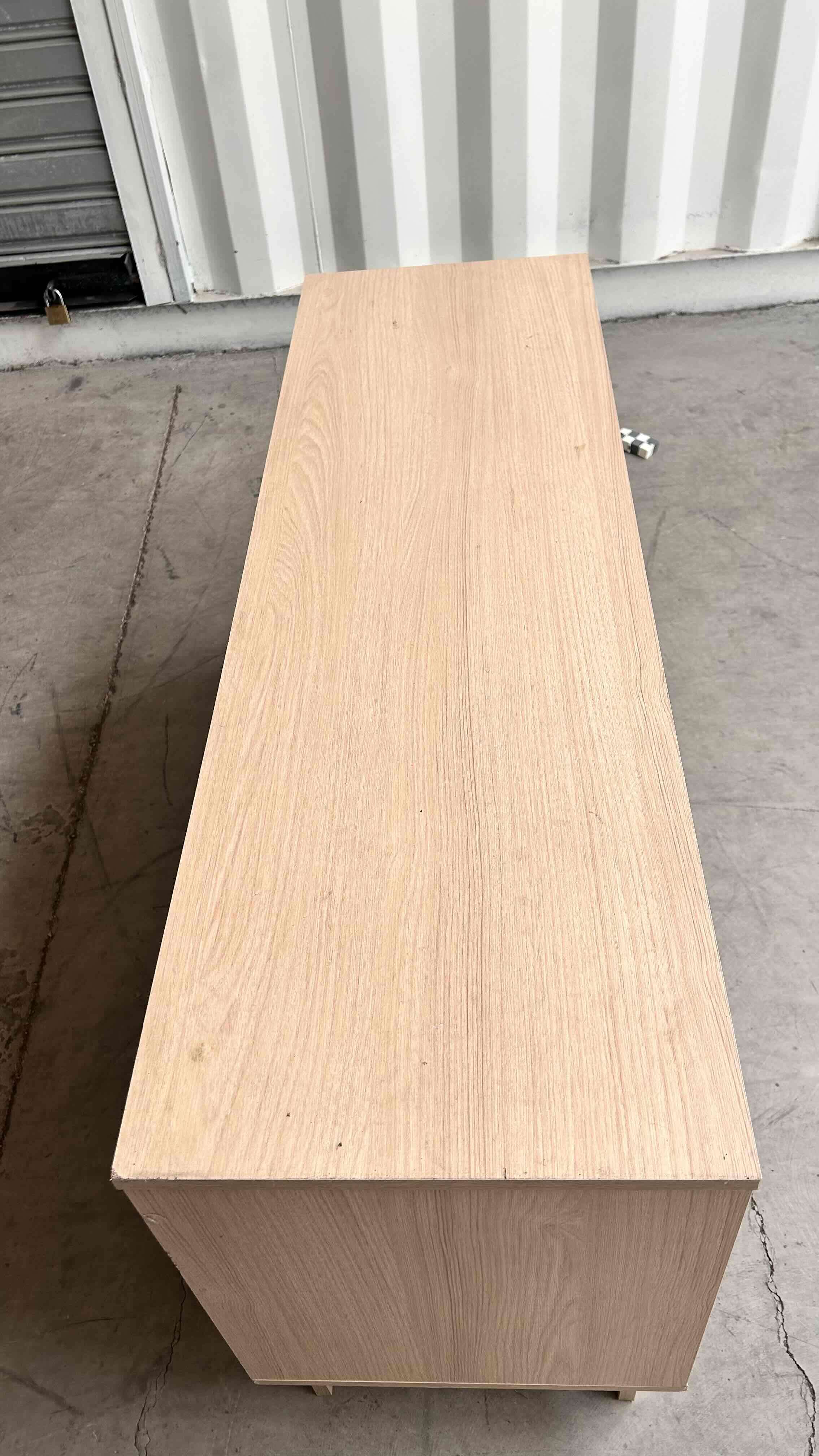 Rack de vinos - miniatura 3