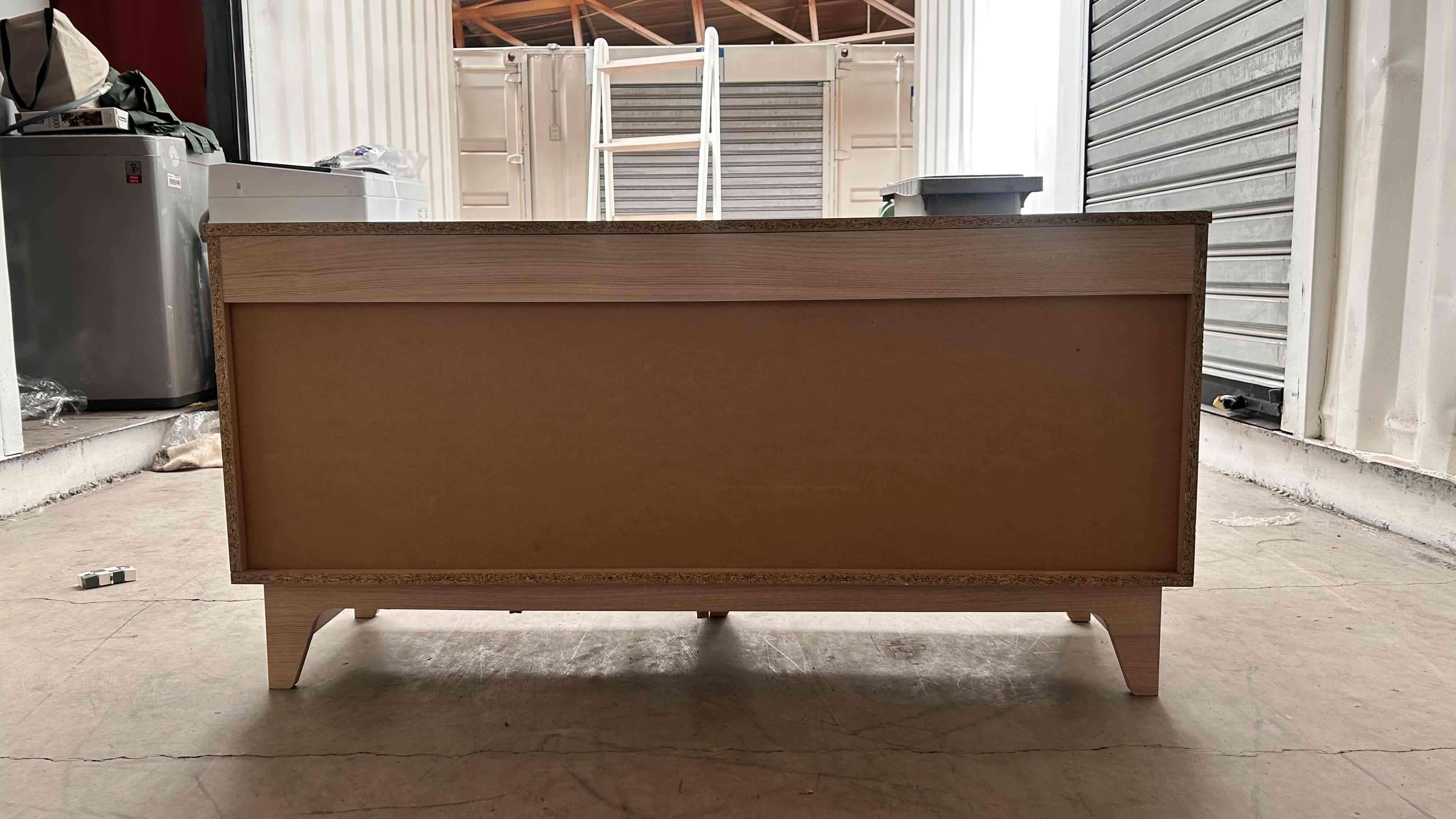 Rack de vinos - miniatura 4