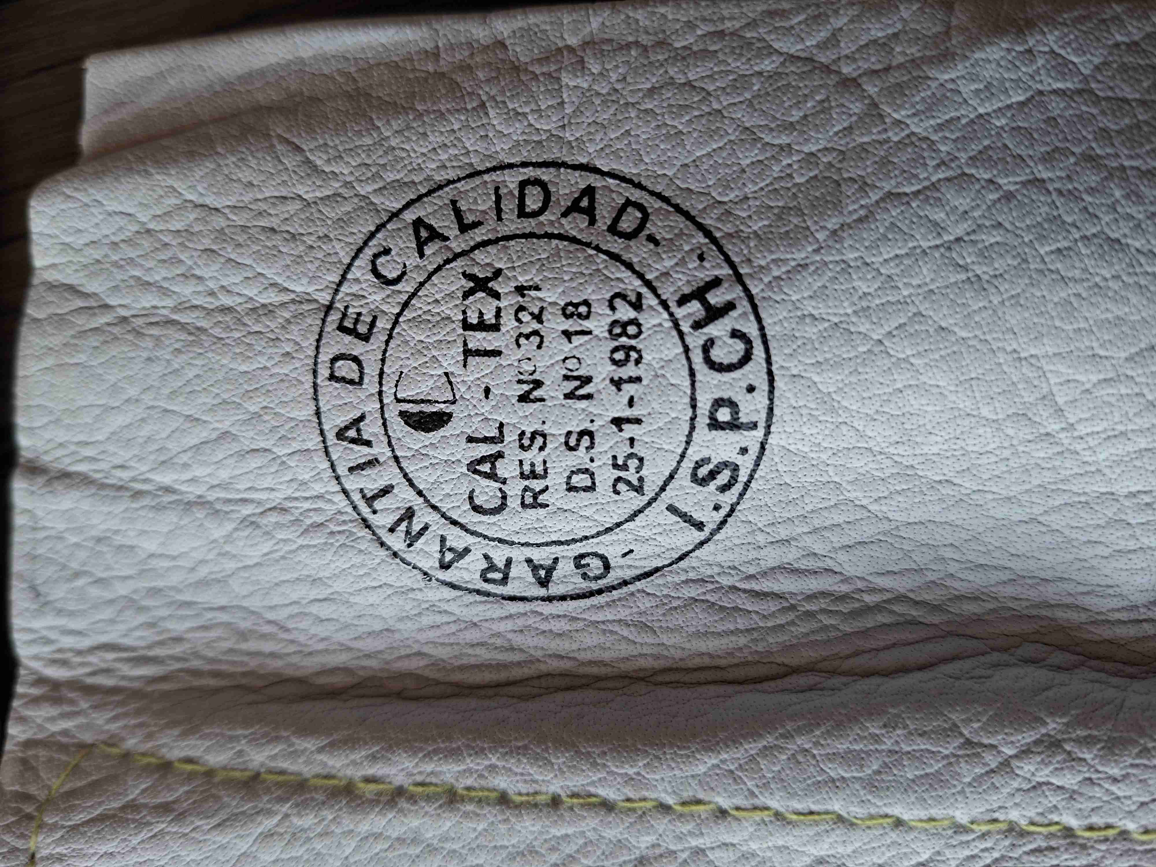 Pack epp soldador - miniatura 2