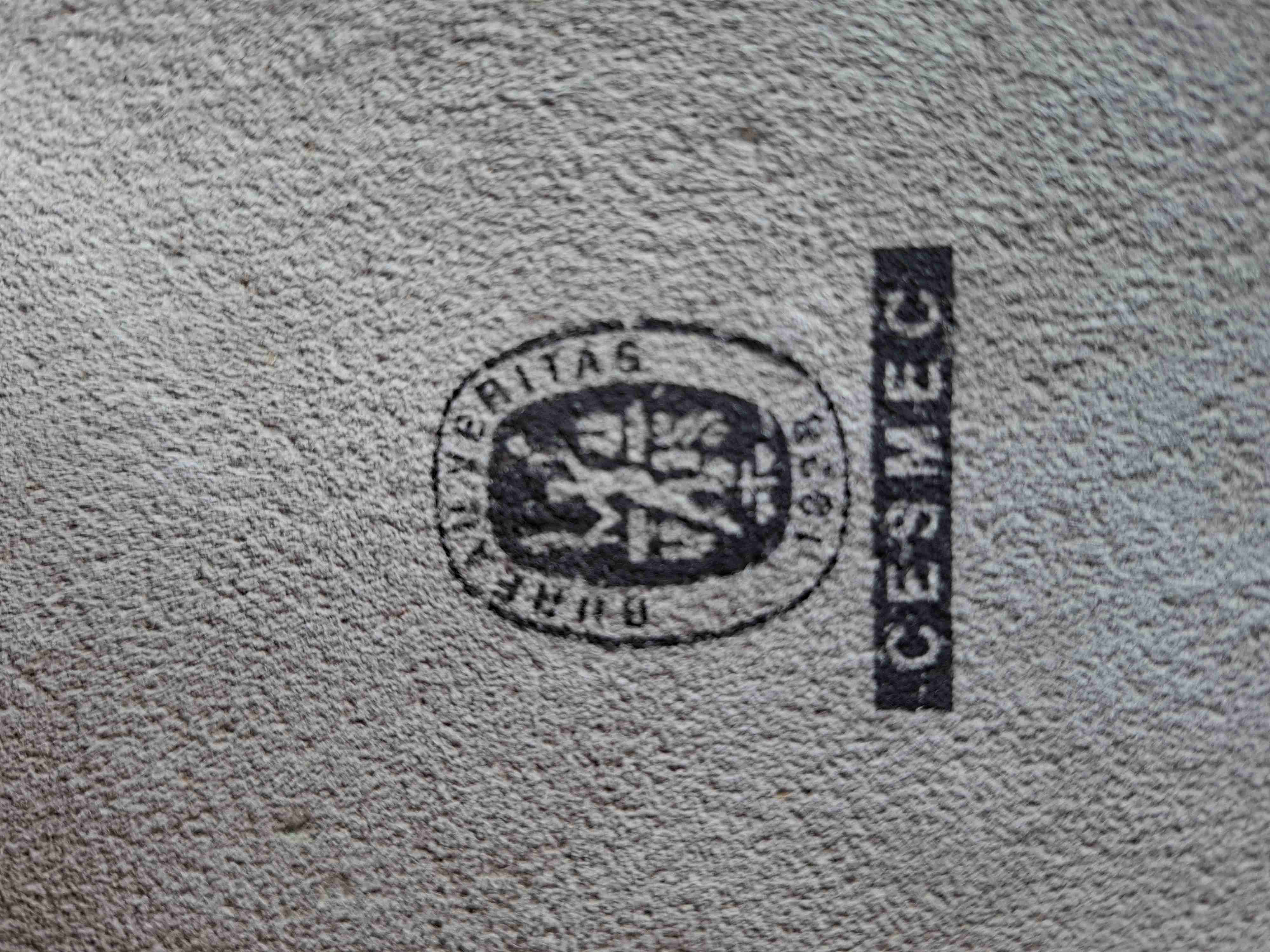 Pack epp soldador - miniatura 3