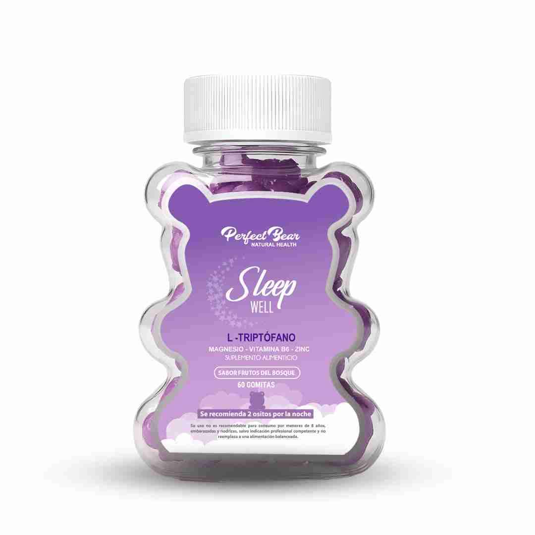 Creatina monohidrato 180g - miniatura 2