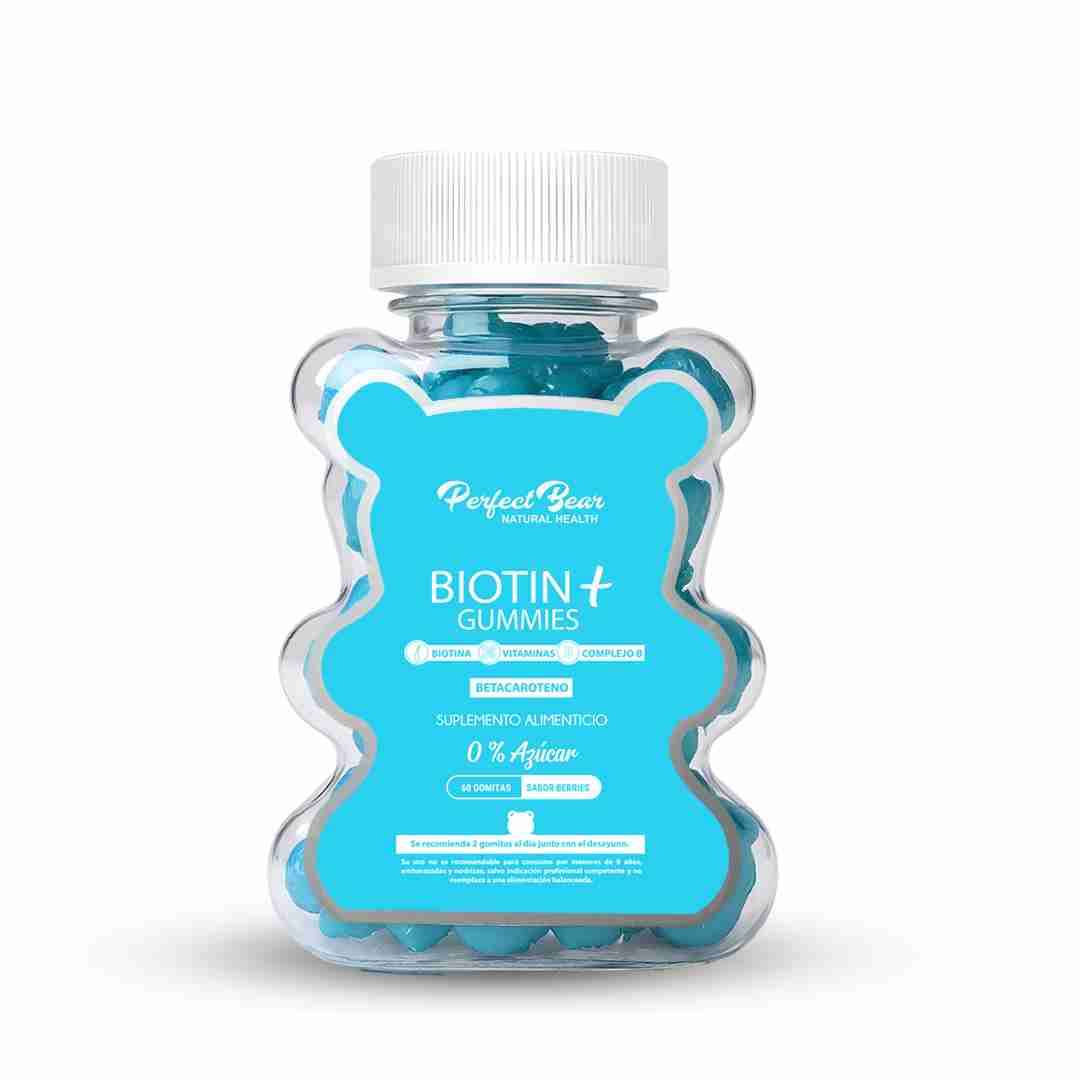 Creatina monohidrato 180g - miniatura 3