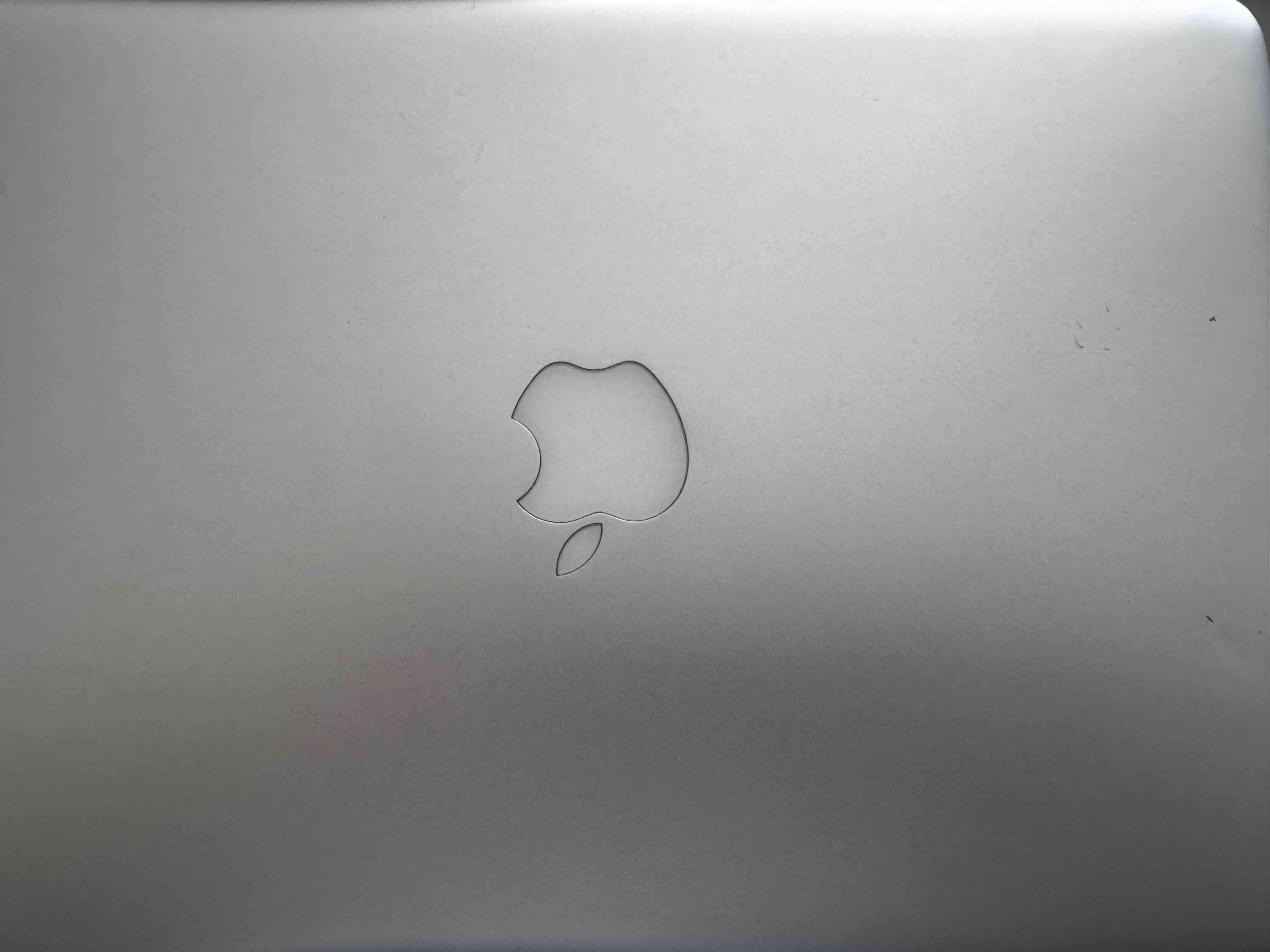 MacBook Pro 13-inch Mid 2012 - miniatura 5