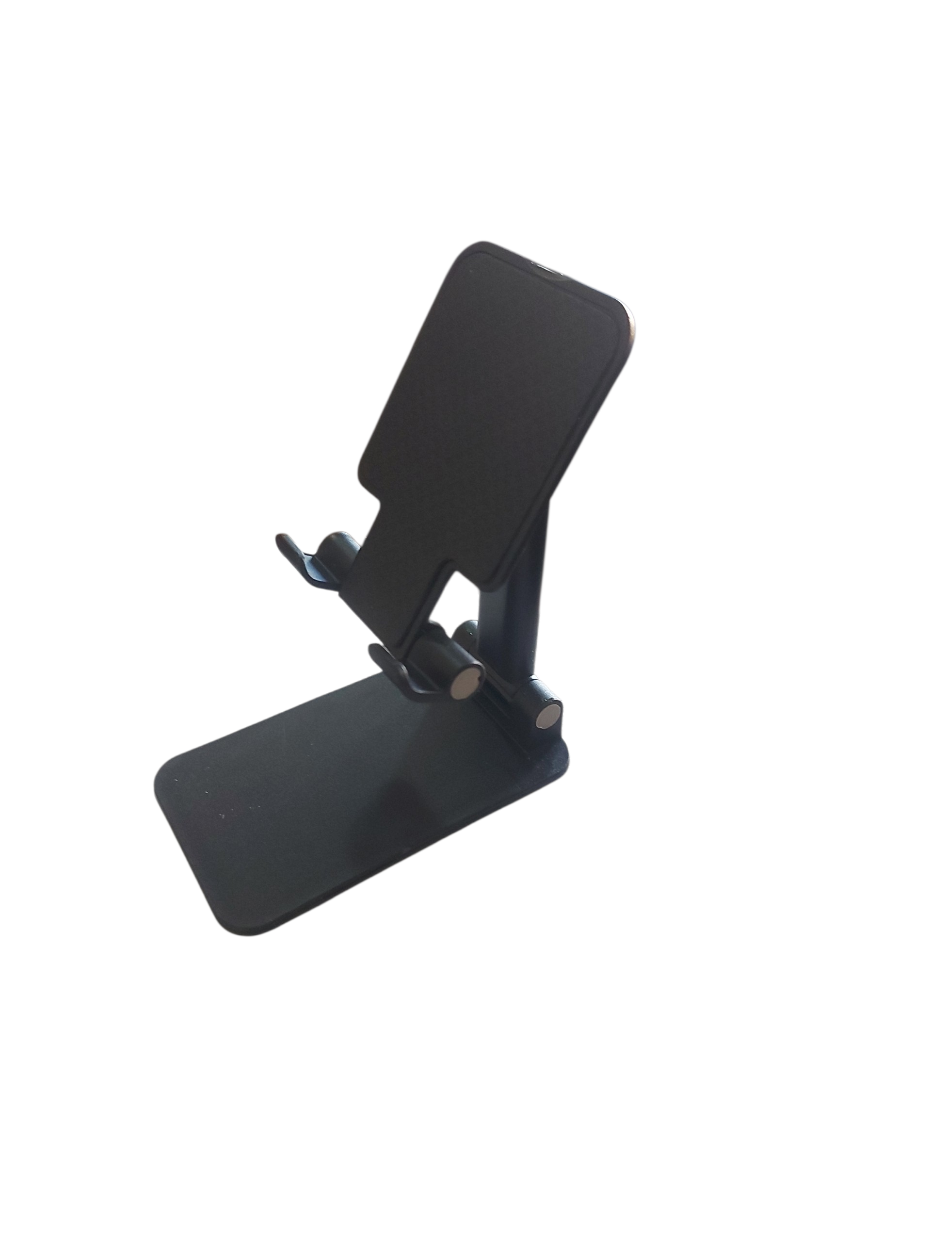 Soporte ajustable para celular - miniatura 3