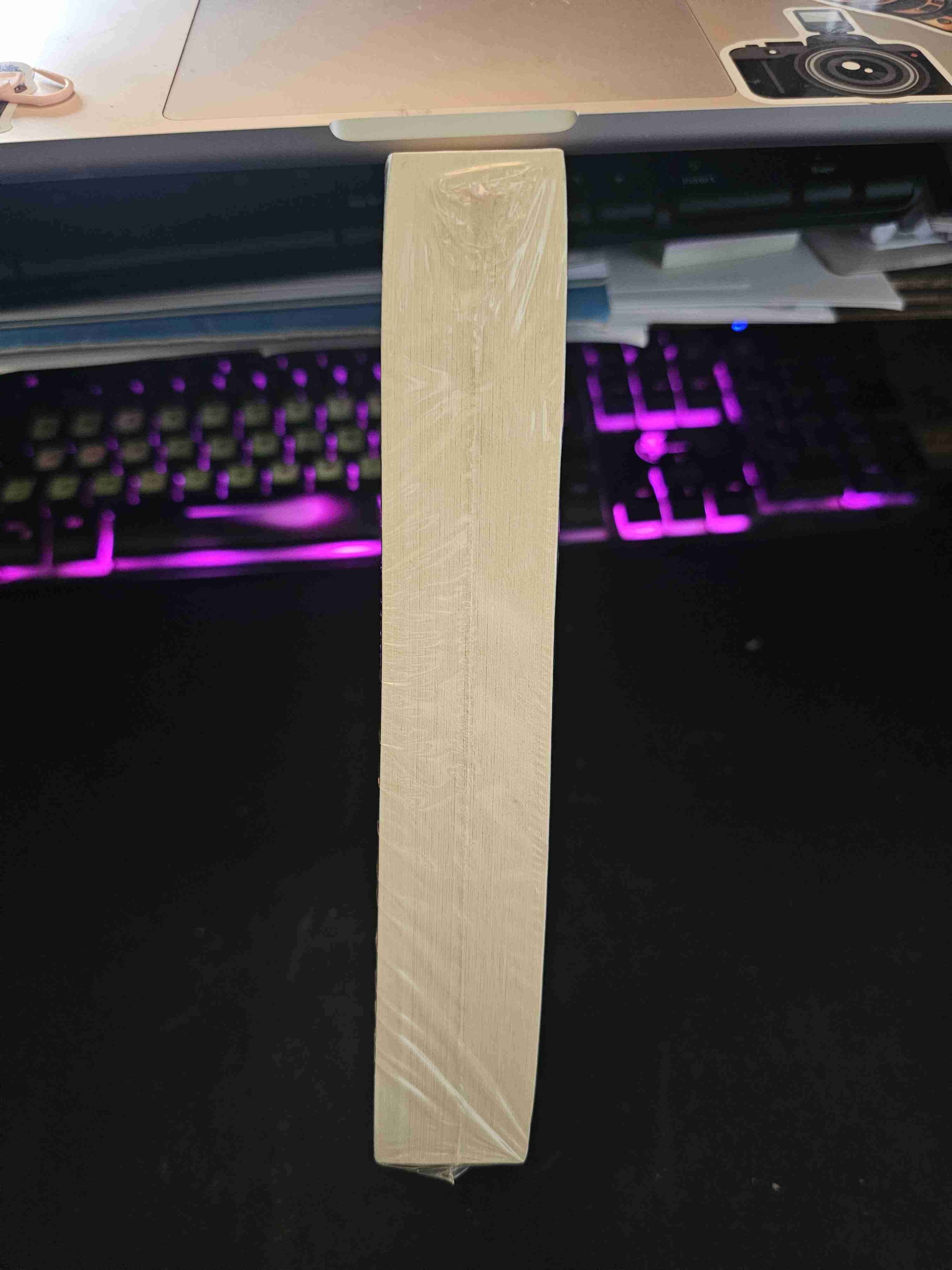 El Príncipe Lestat - Anne Rice - miniatura 3