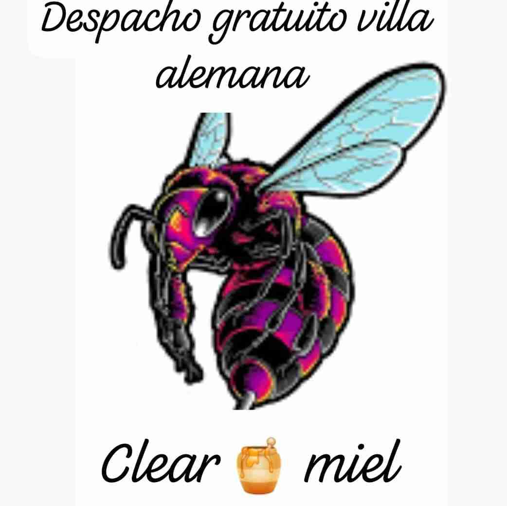 Cartuchos de vapeo MAD Labs - miniatura 3