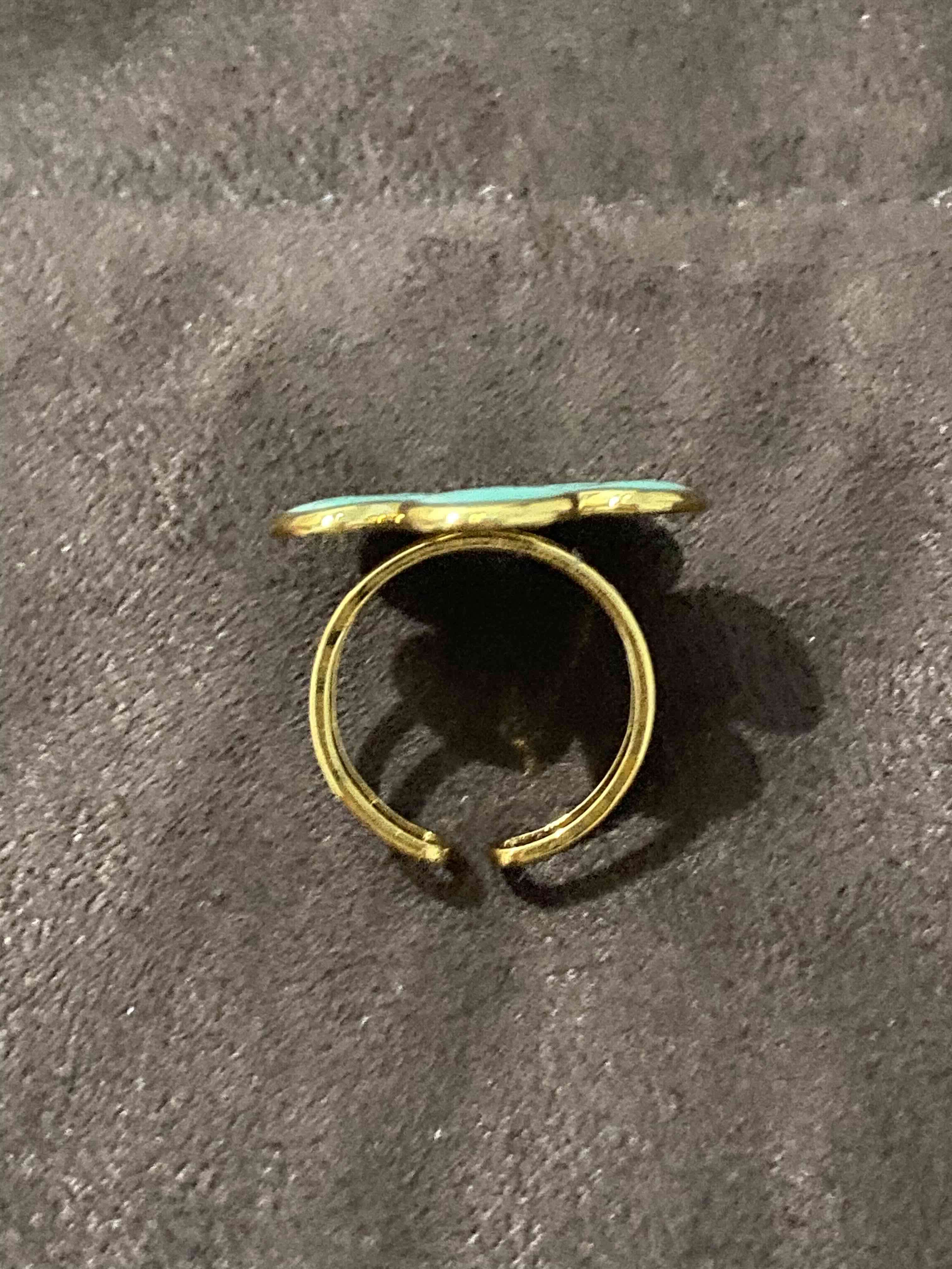 Anillos adaptables - miniatura 2