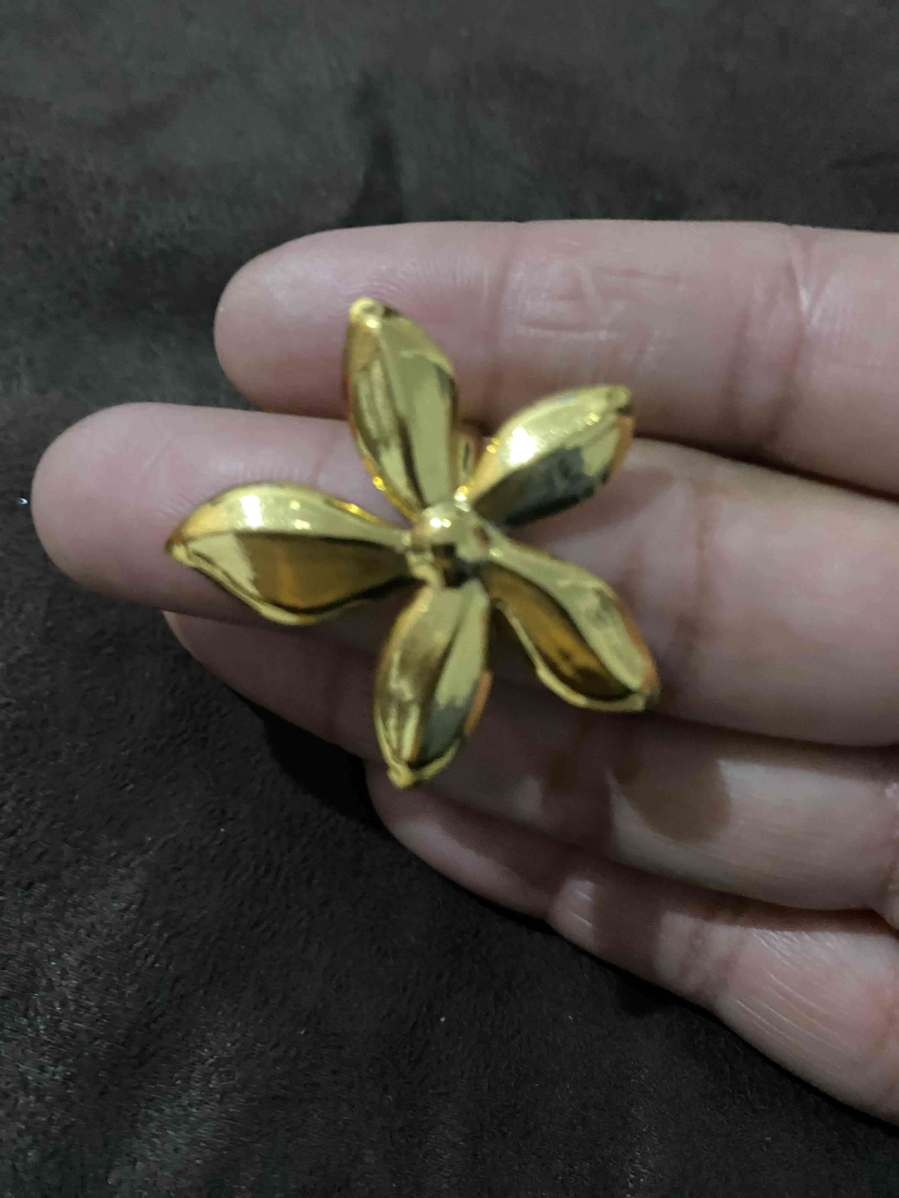 Anillos adaptables - miniatura 3