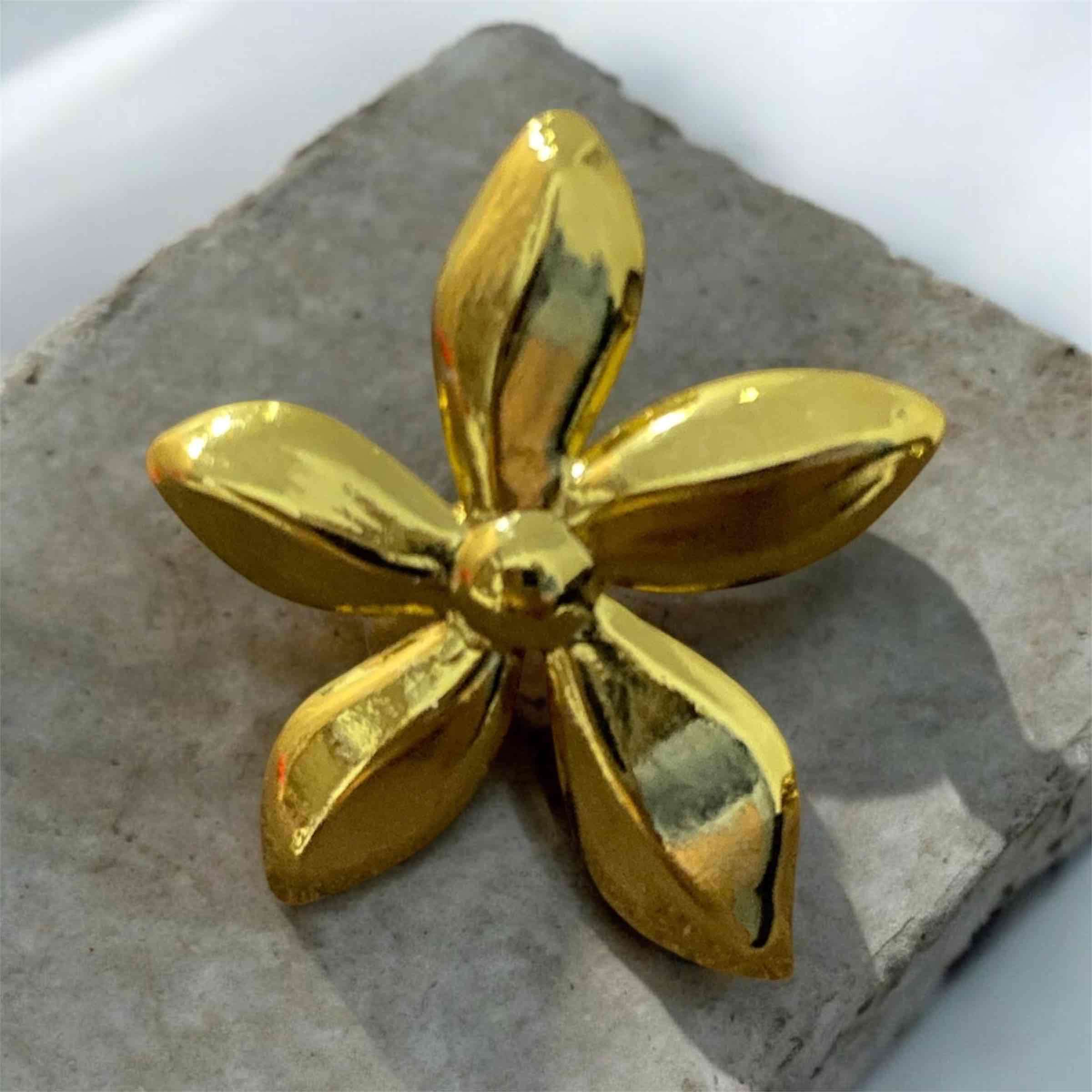 Anillos adaptables - miniatura 4