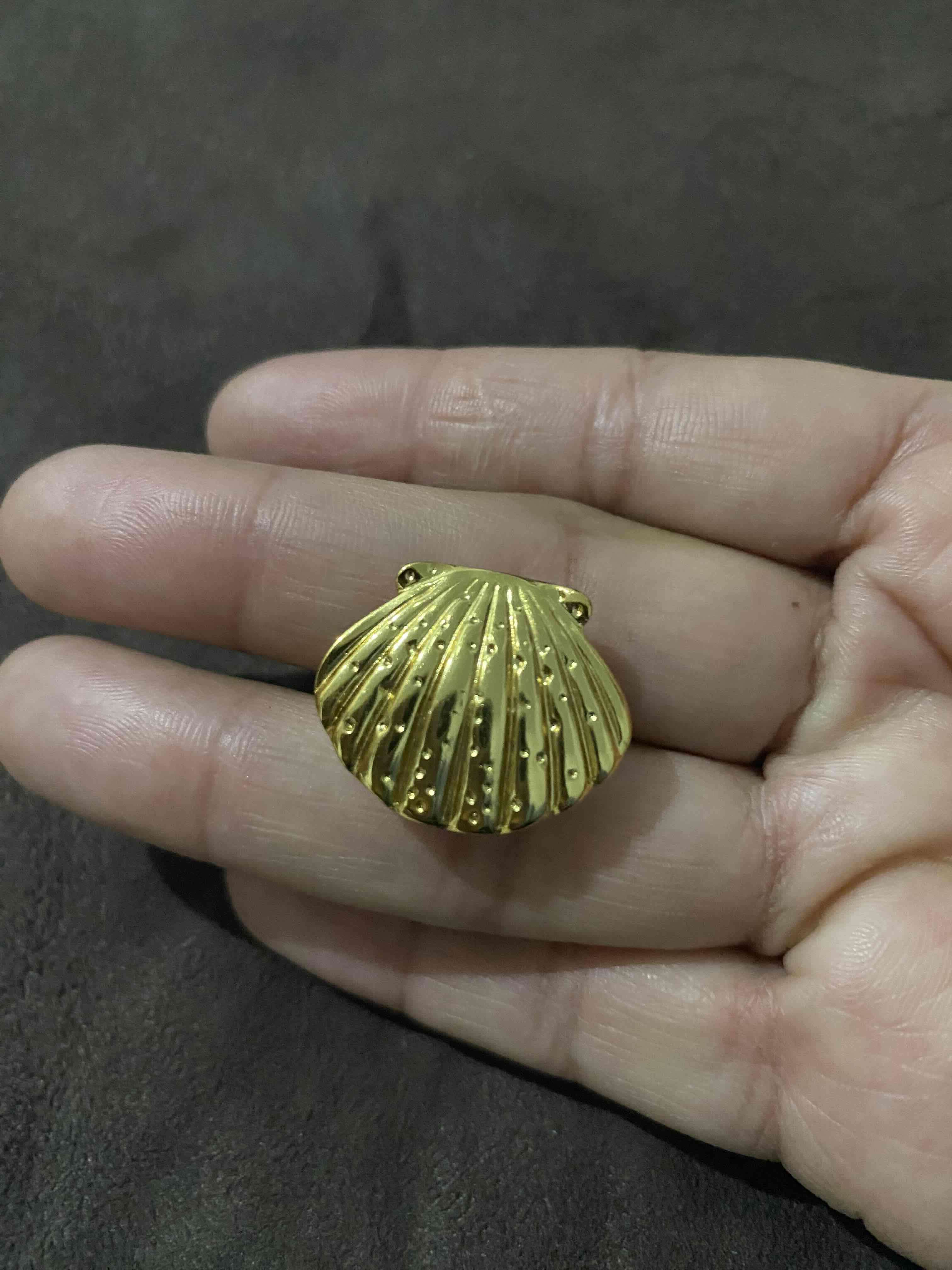 Anillos adaptables - miniatura 6