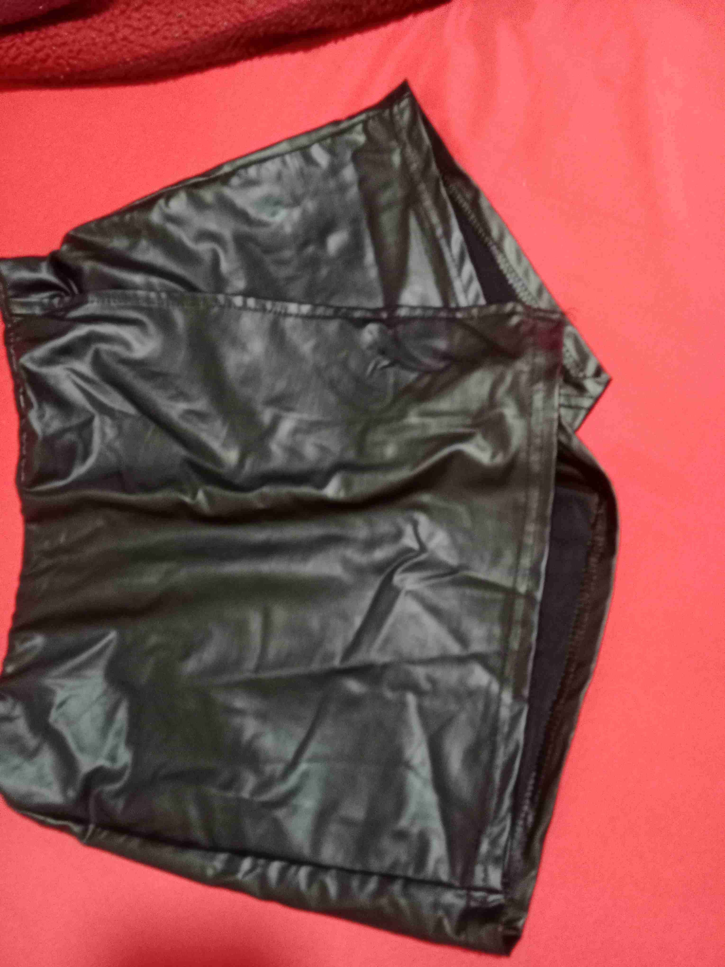 Ropa de mujer - miniatura 2