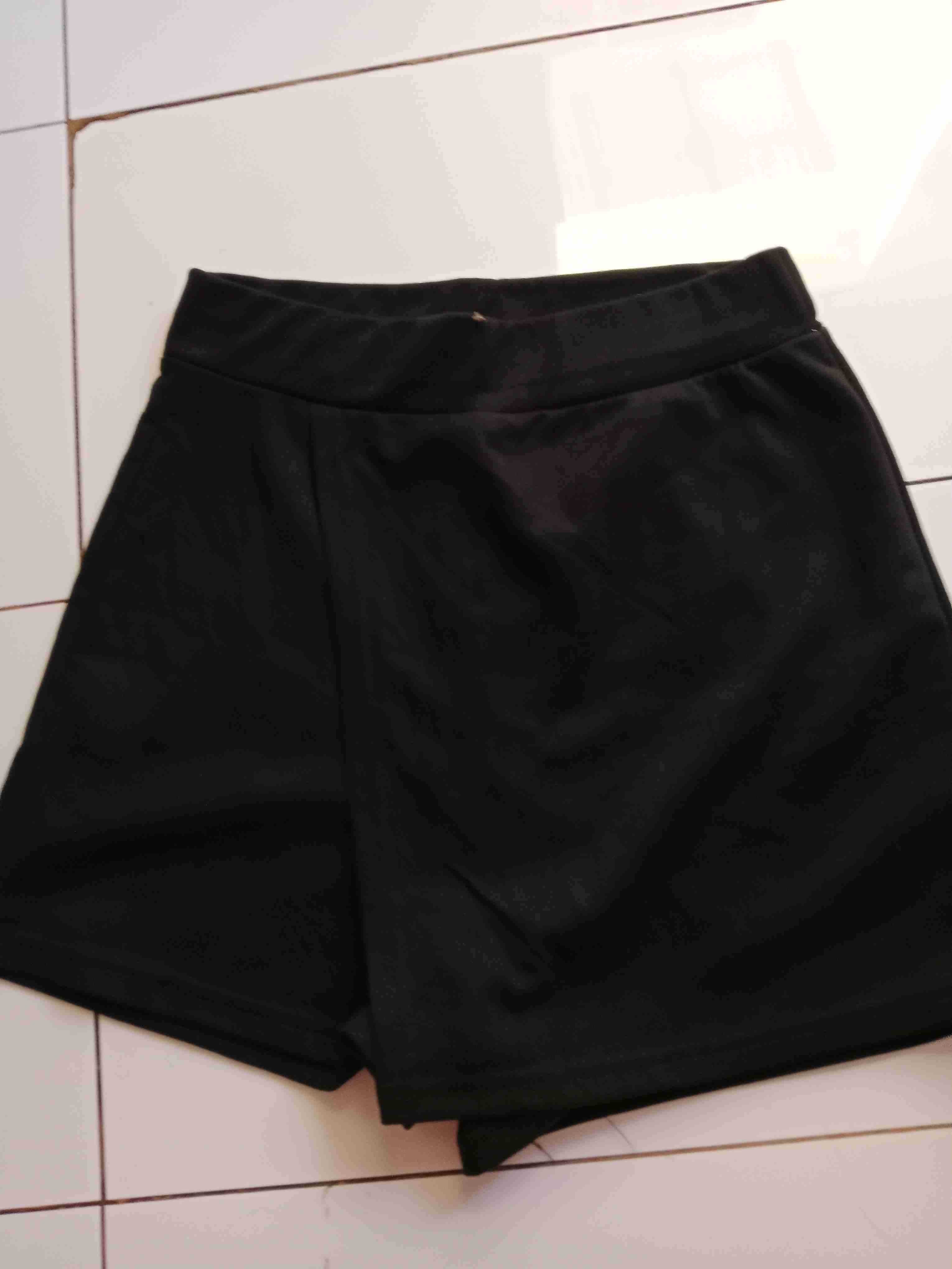 Ropa de mujer - miniatura 3