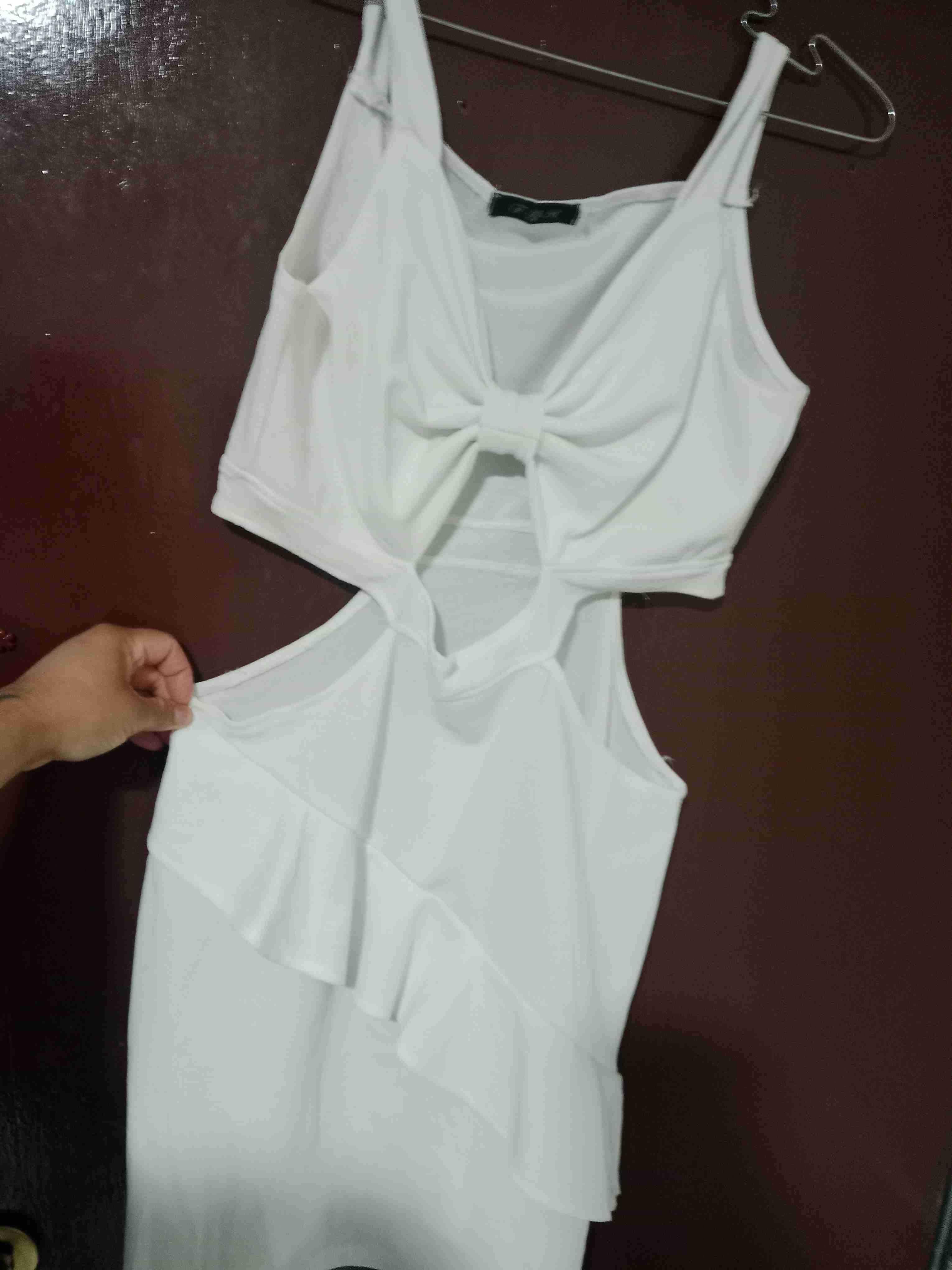 Ropa de mujer - miniatura 4