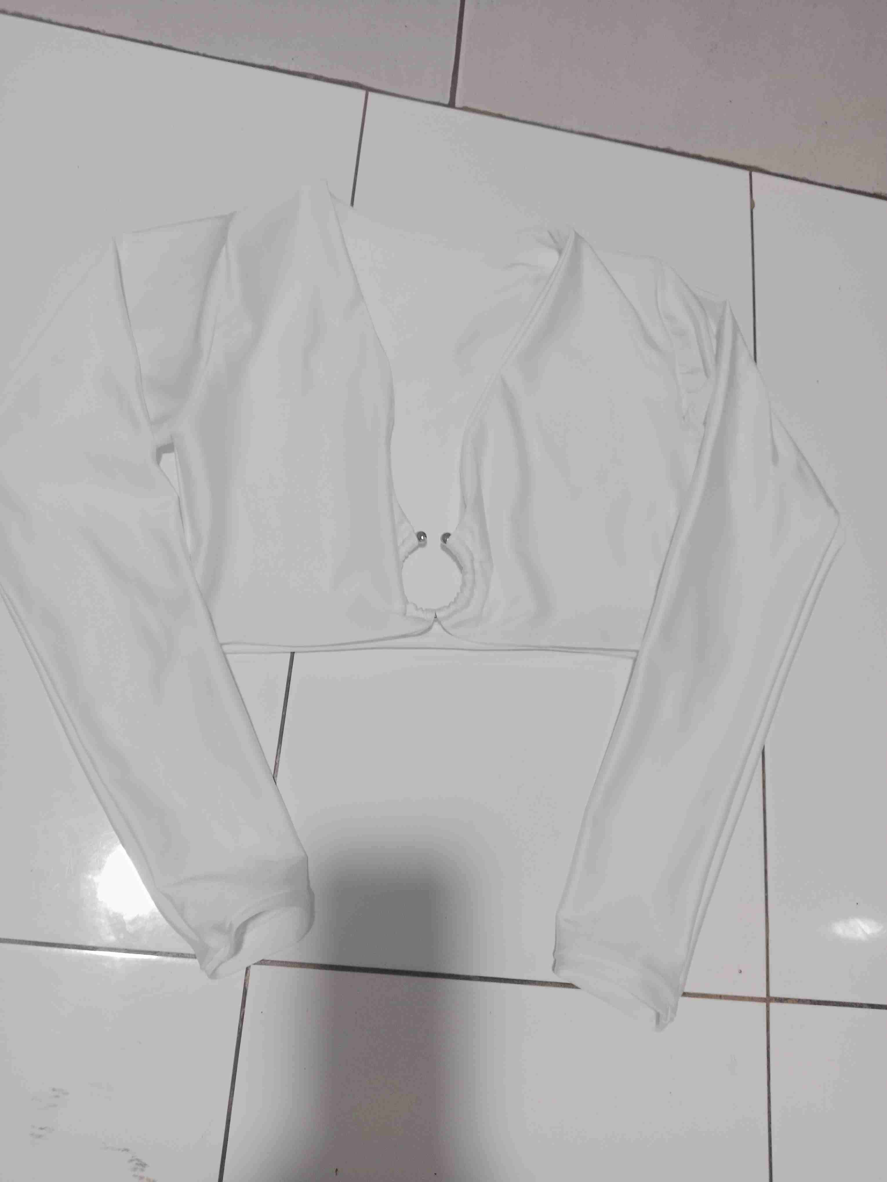 Ropa de mujer - miniatura 5