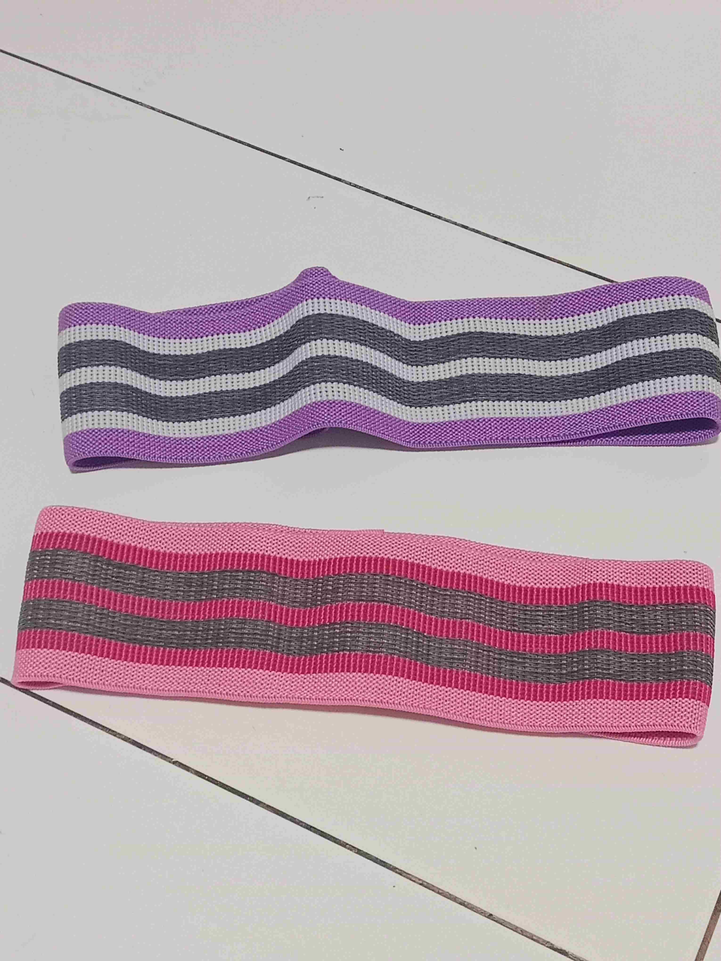 Ropa de mujer - miniatura 6