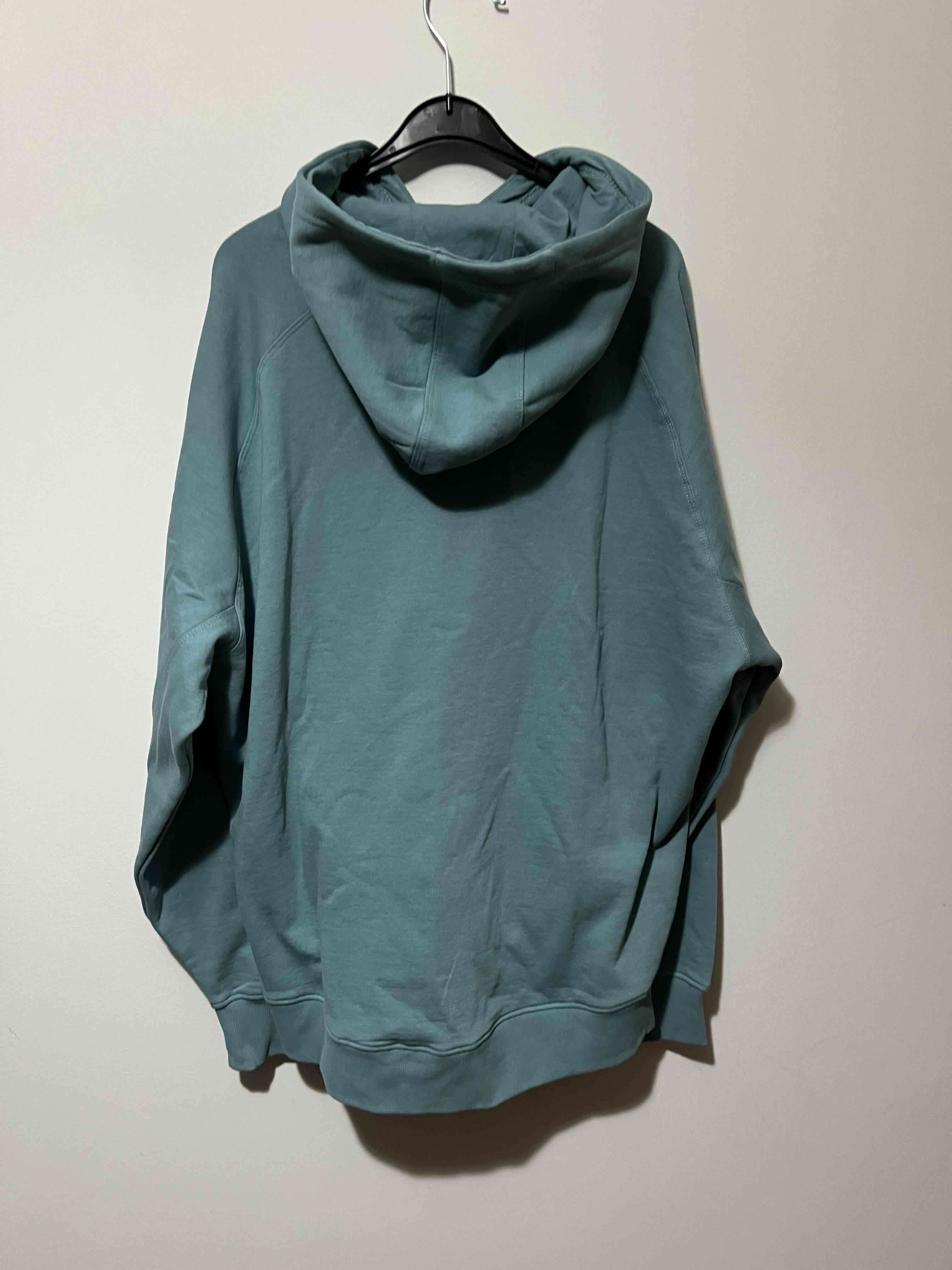 Polerón lippi Talla L - miniatura 3