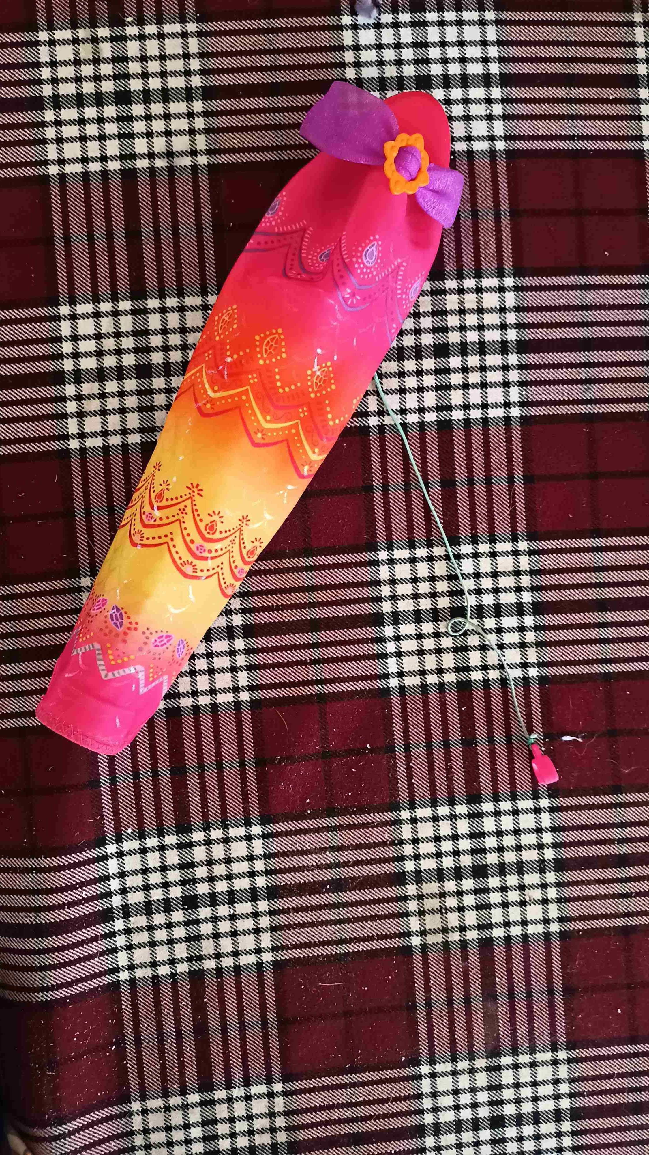 cola de sirena de Barbies aventura de sirenas 2 - miniatura 3