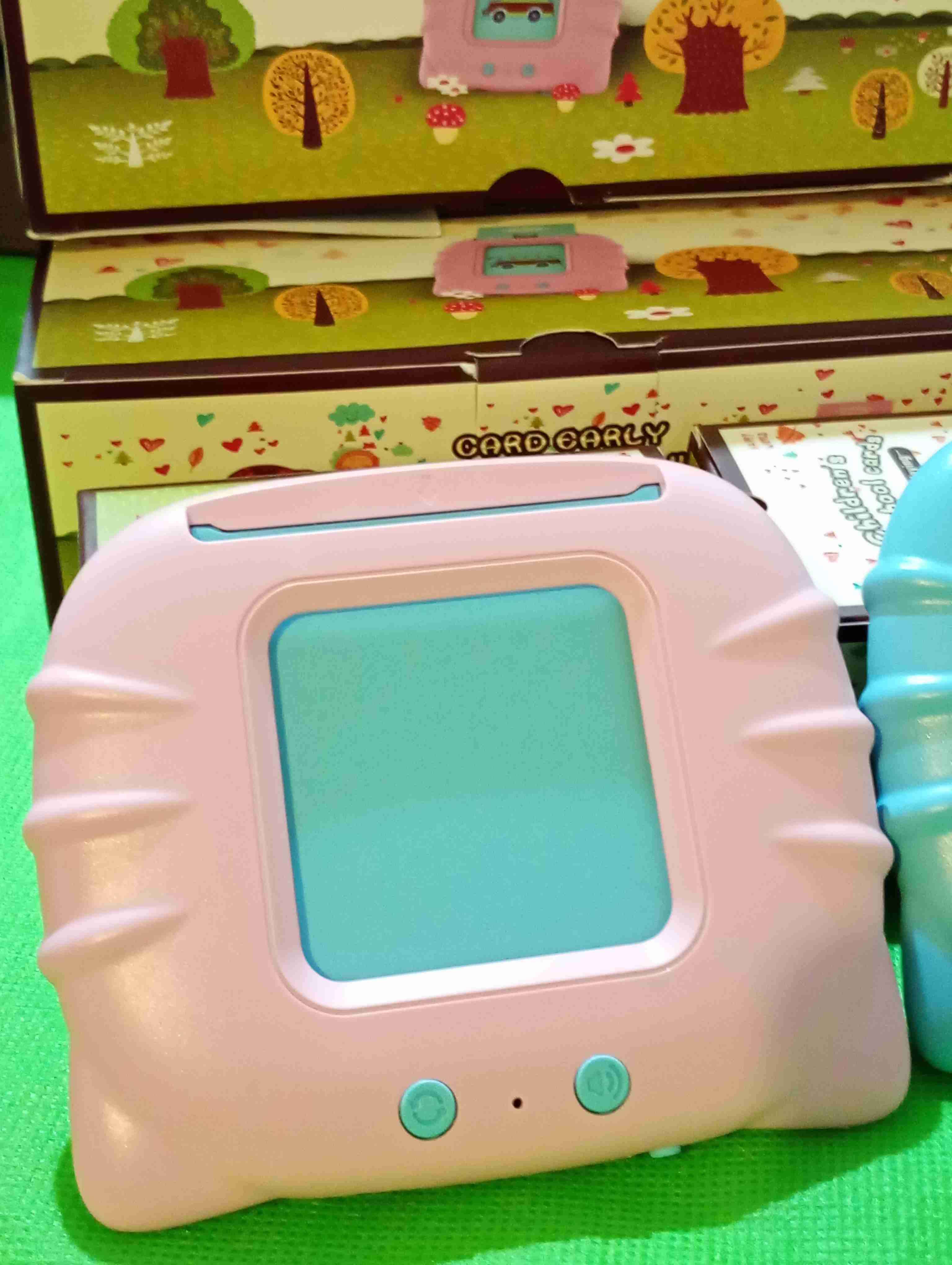 Traductor español ingles - miniatura 3