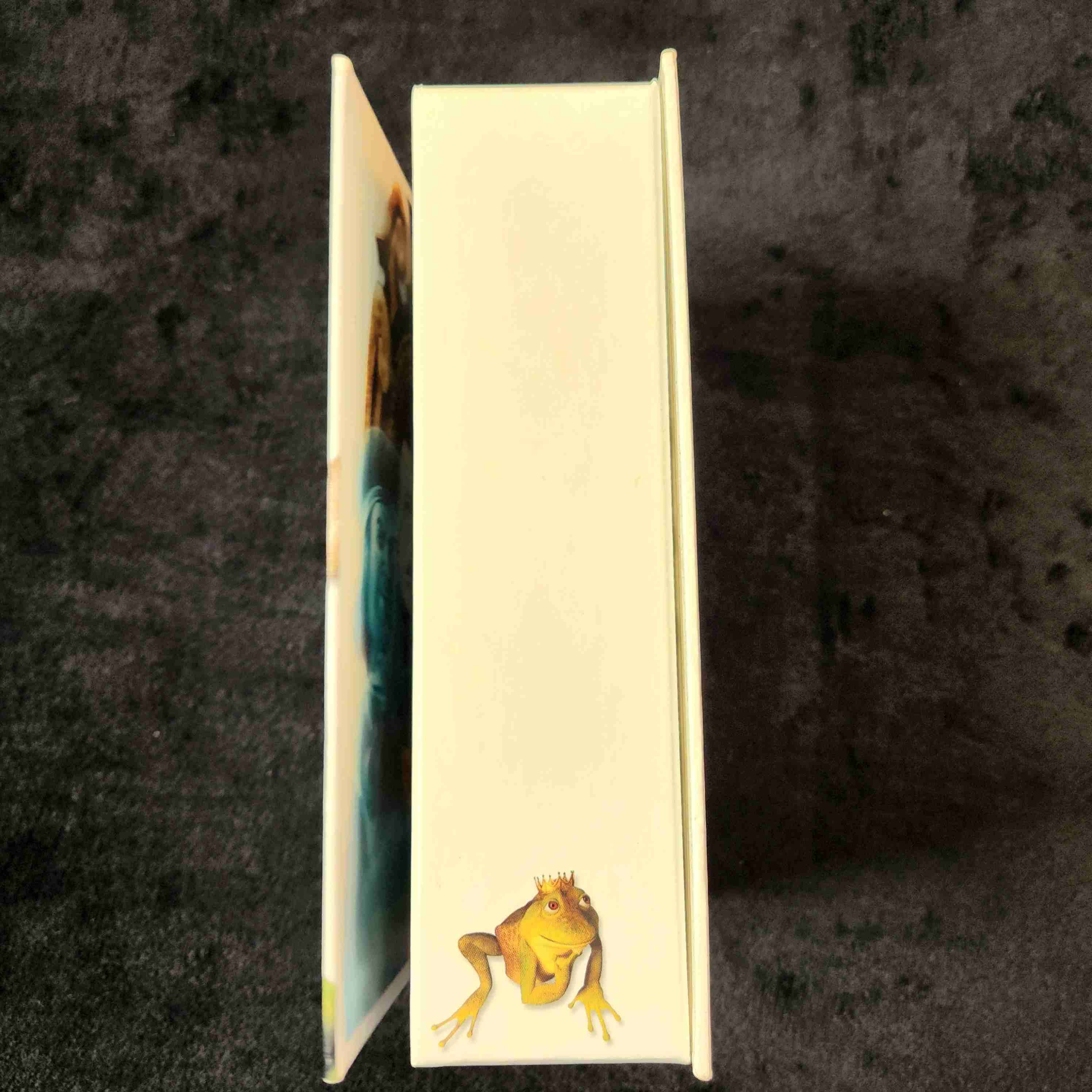 Set de DVDs de Shrek colección especial 1, 2 y 3-D - miniatura 5