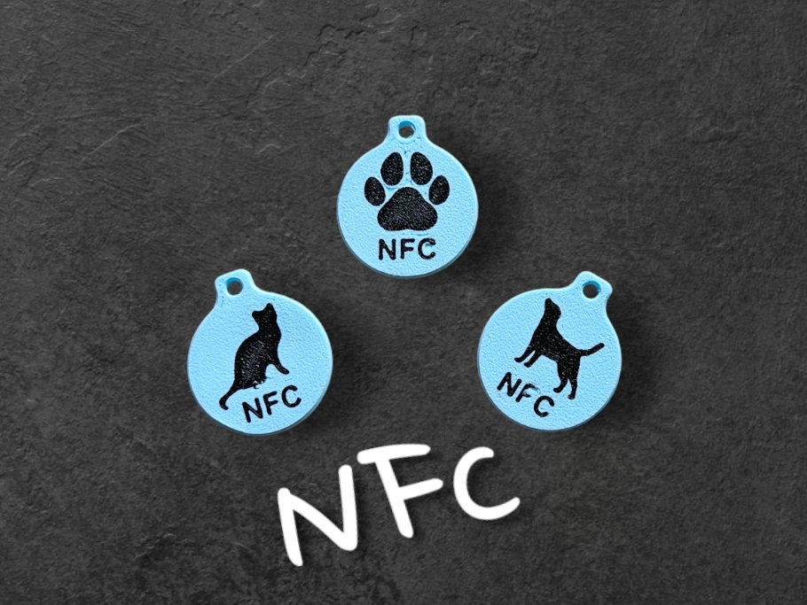 Llaveros personalizados - miniatura 2