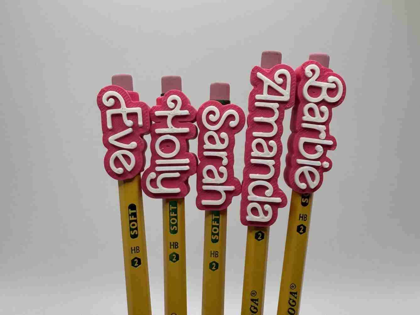 Llaveros personalizados - miniatura 4