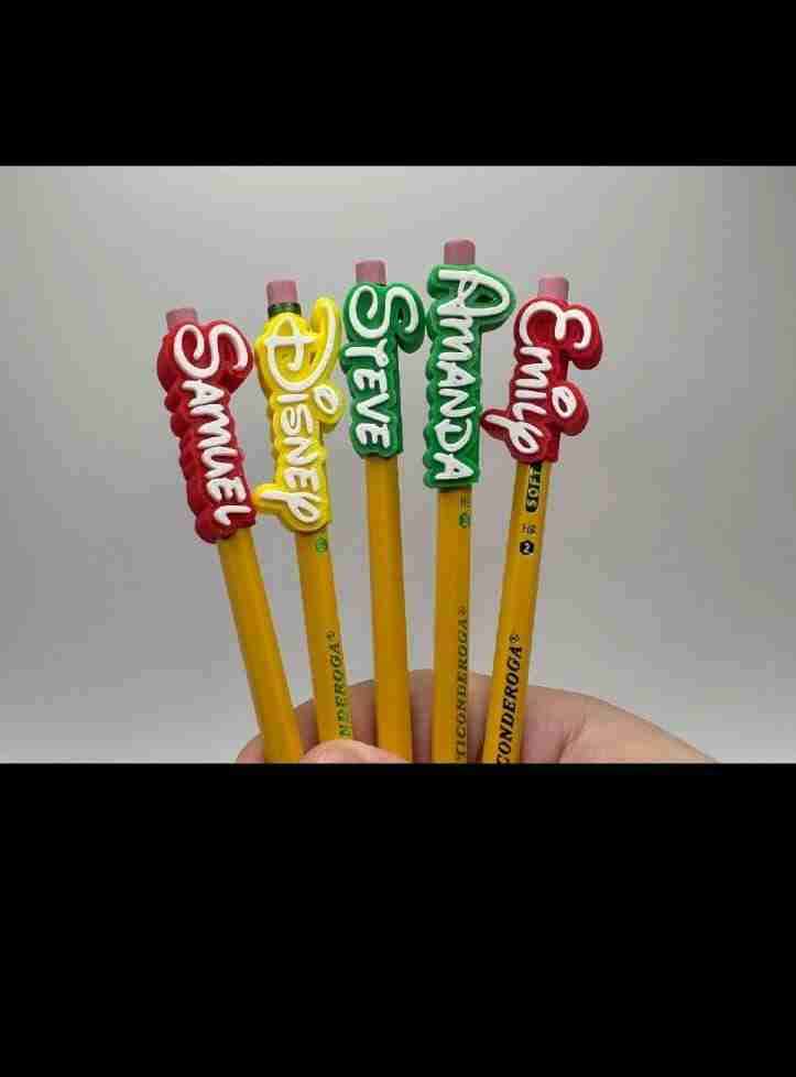 Llaveros personalizados - miniatura 5