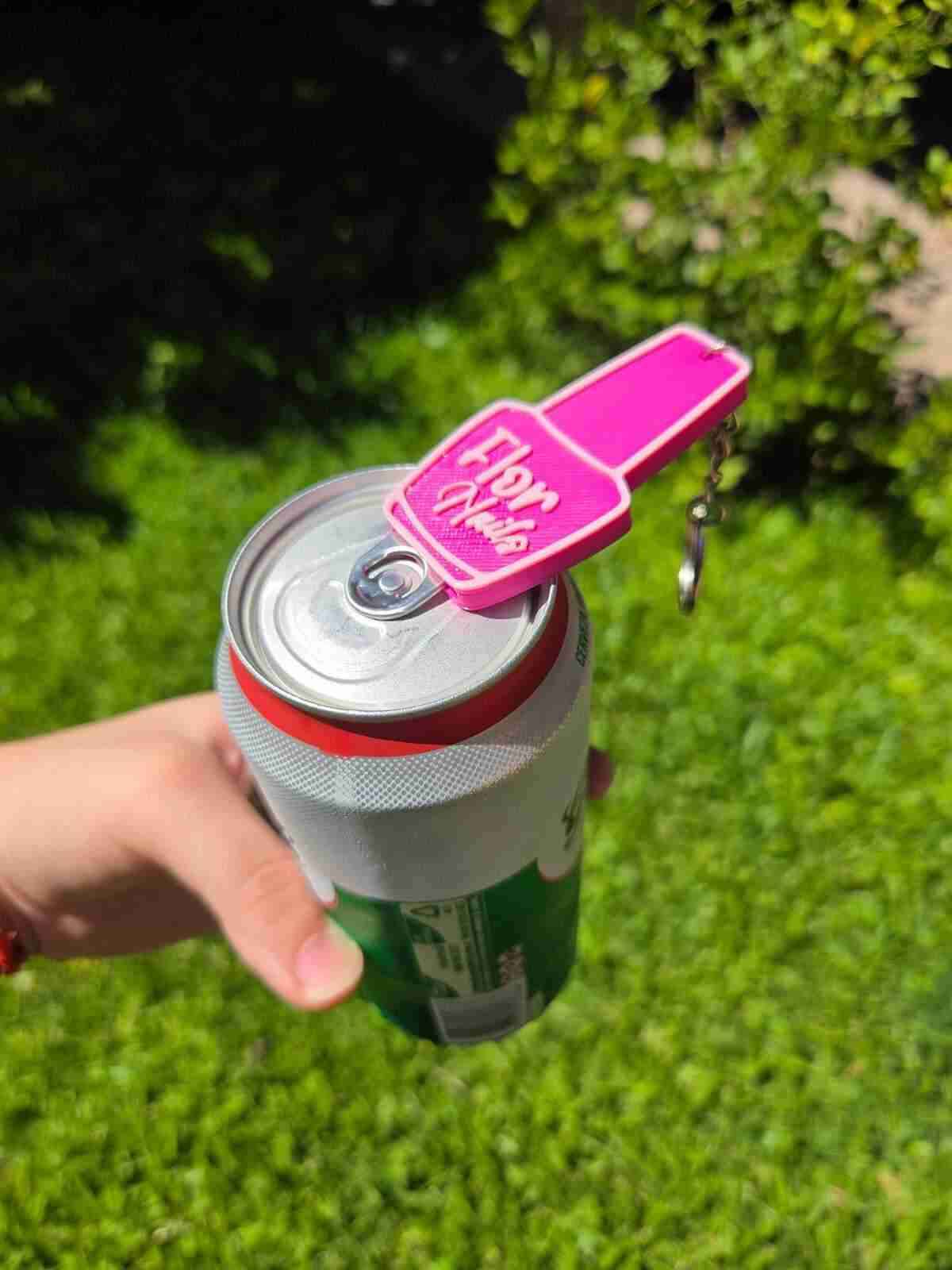 Llaveros personalizados - miniatura 6