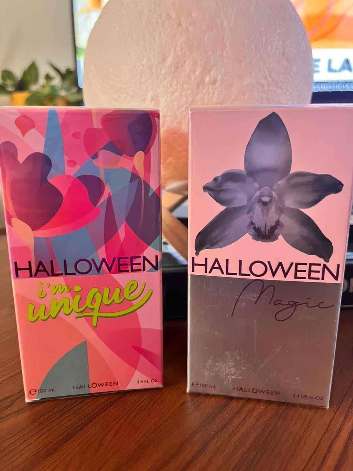 Perfumes Mujer - miniatura 5