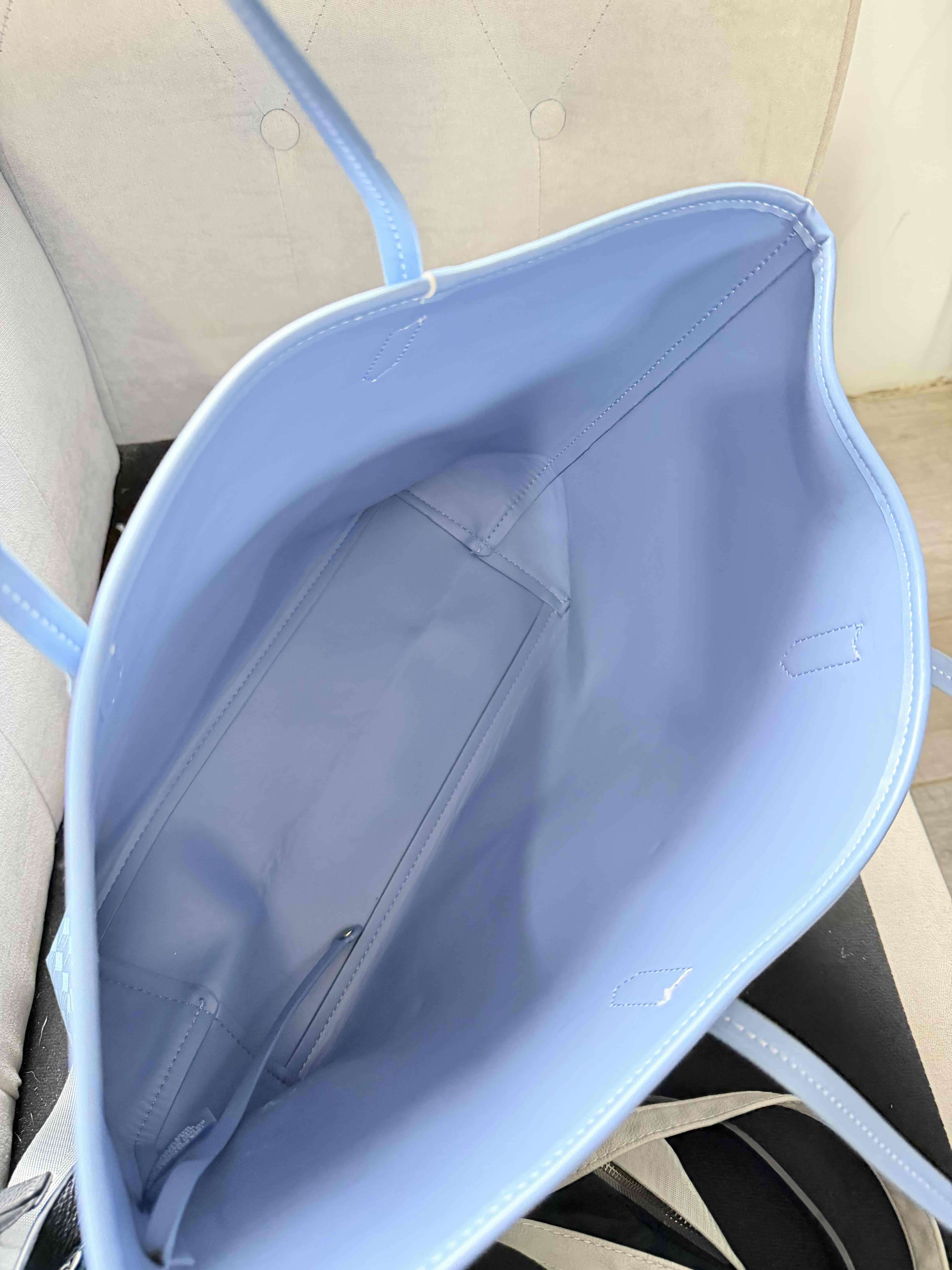 Tote Bag ESTEE LAUDER - miniatura 2