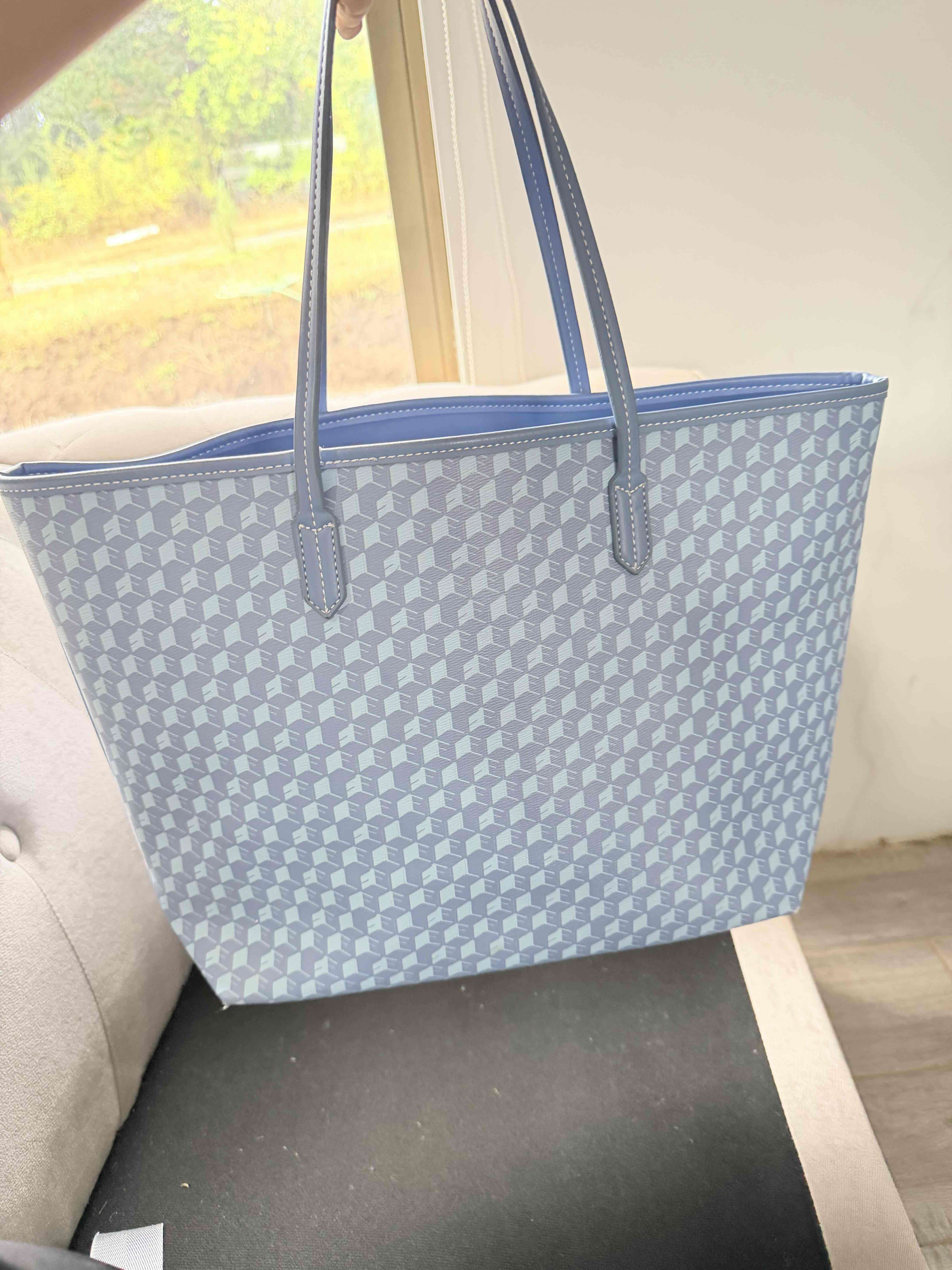 Tote Bag ESTEE LAUDER - miniatura 3