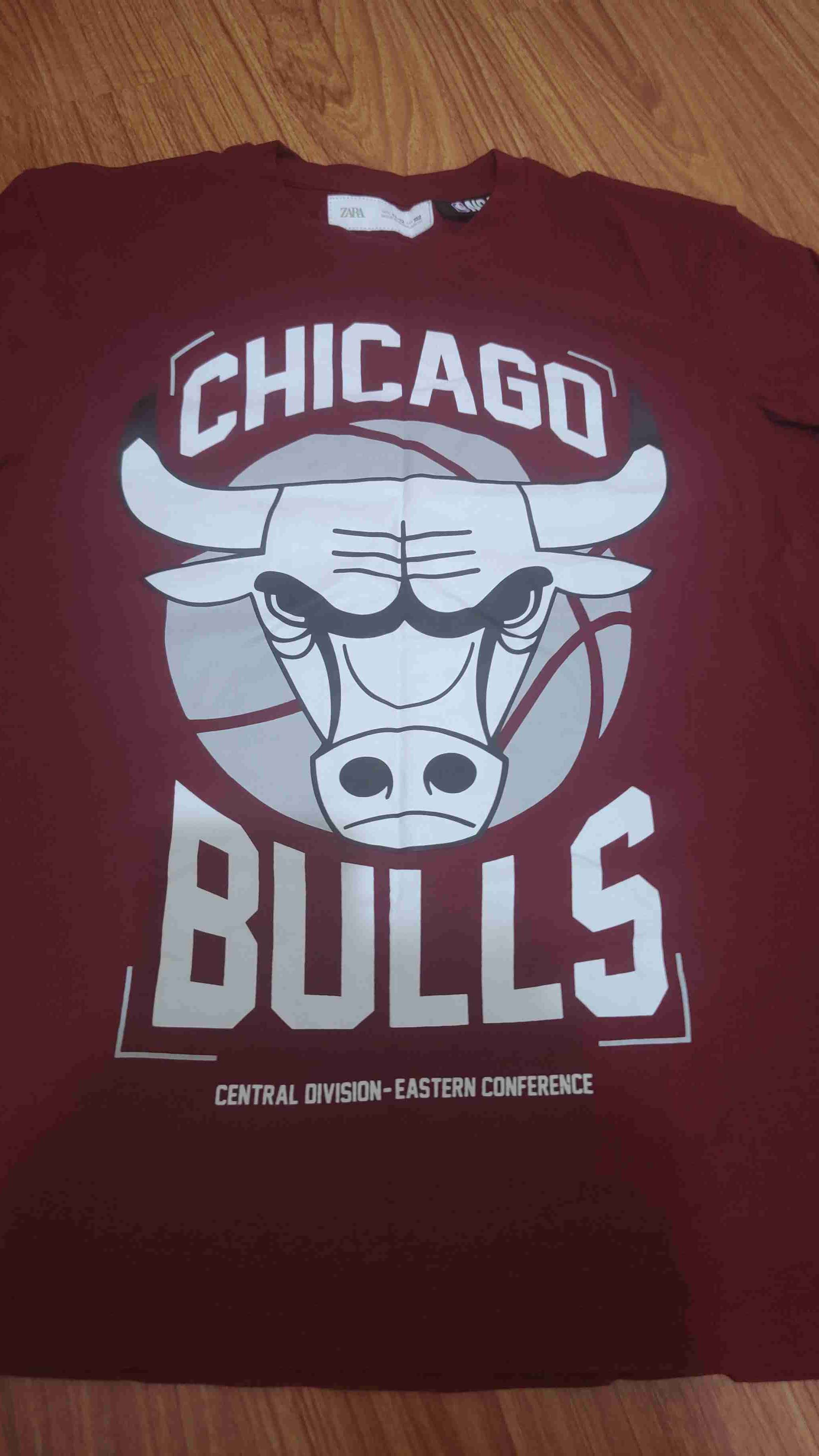 Ropa  de mujer niño niña - miniatura 10