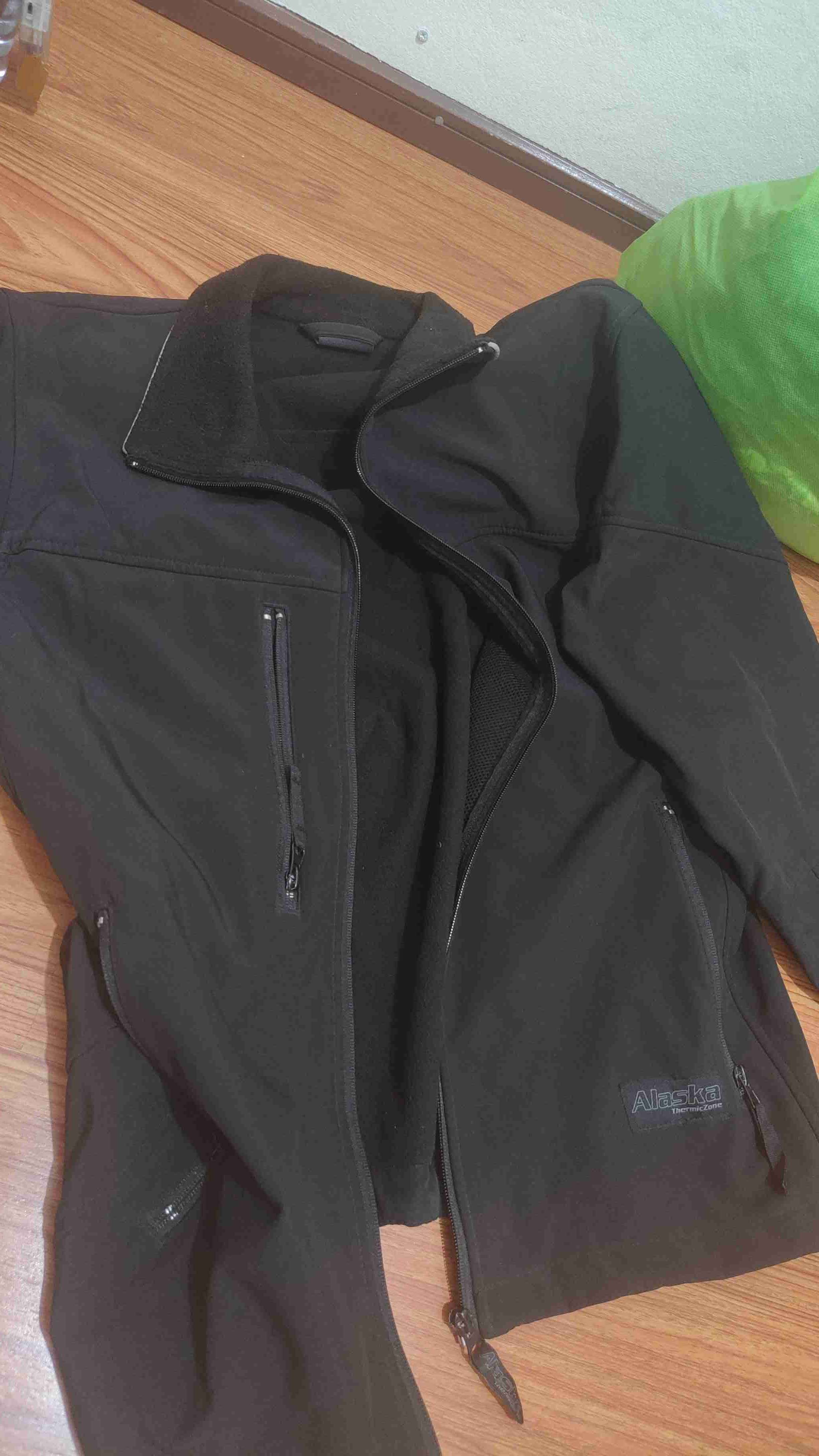 Ropa  de mujer niño niña - miniatura 17