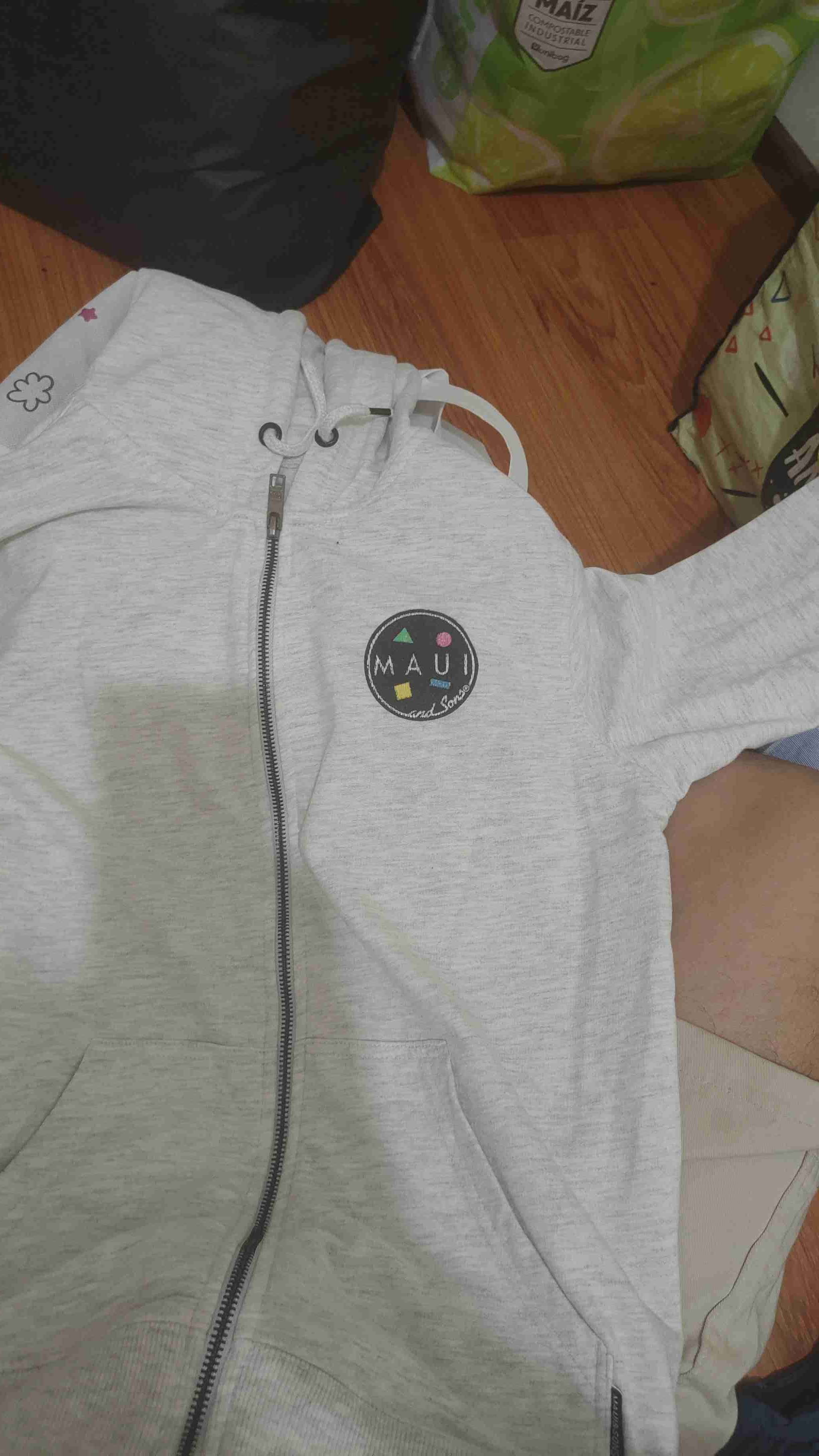 Ropa  de mujer niño niña - miniatura 20