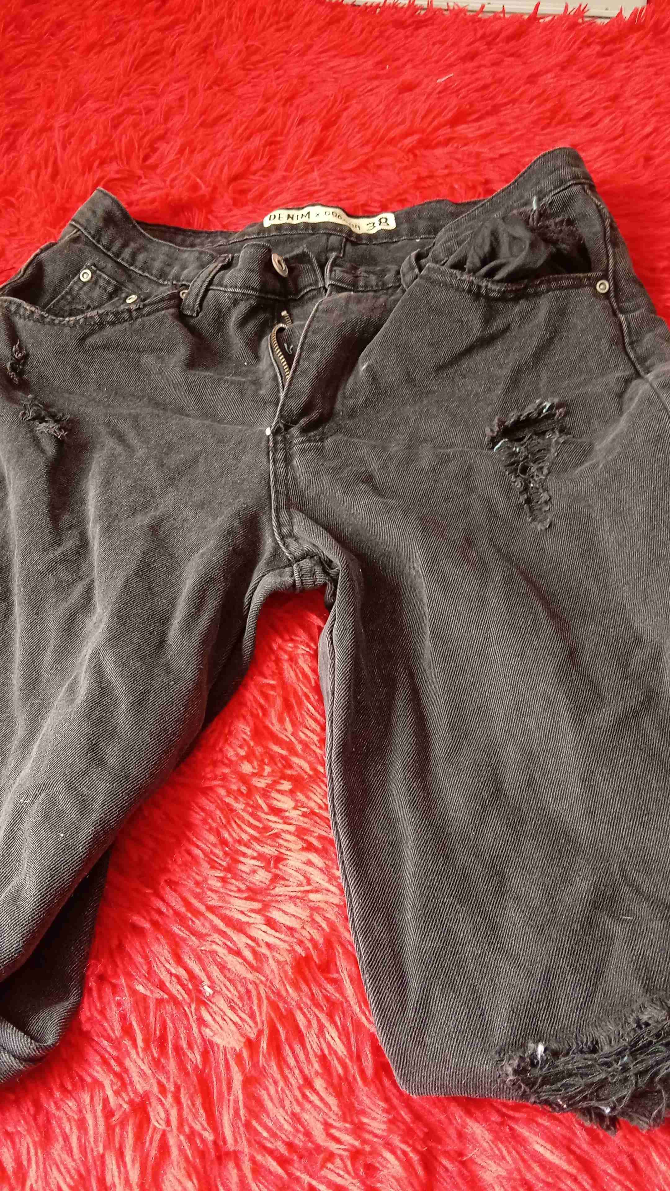 Bototos marrones de cuero nuevos - miniatura 2