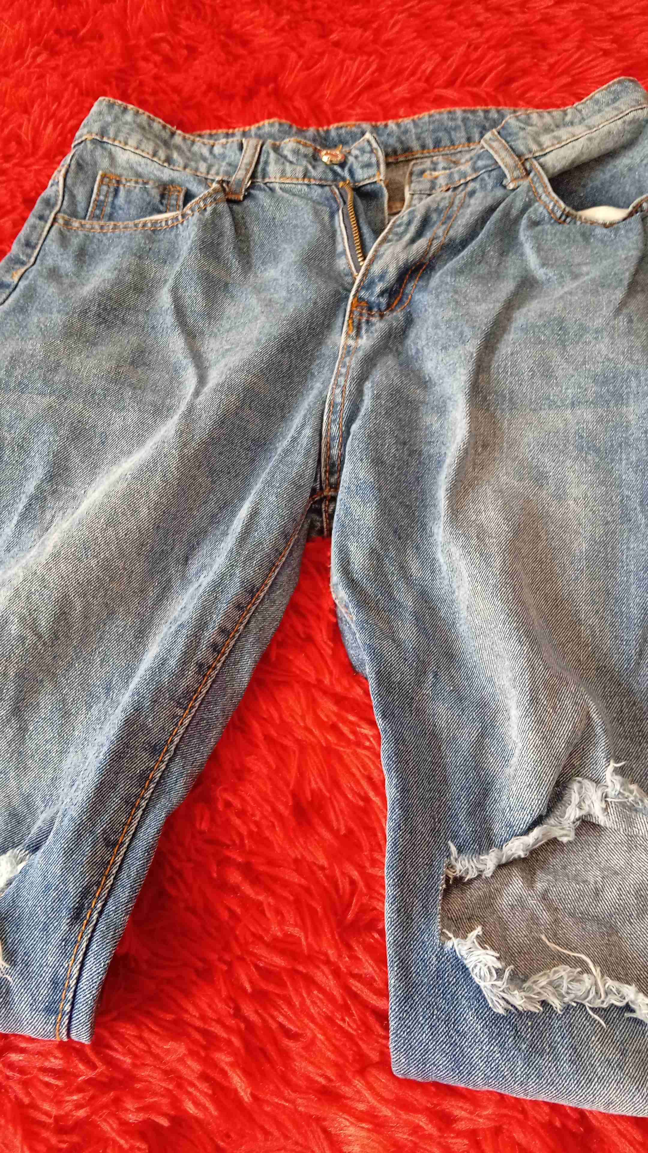 Bototos marrones de cuero nuevos - miniatura 3