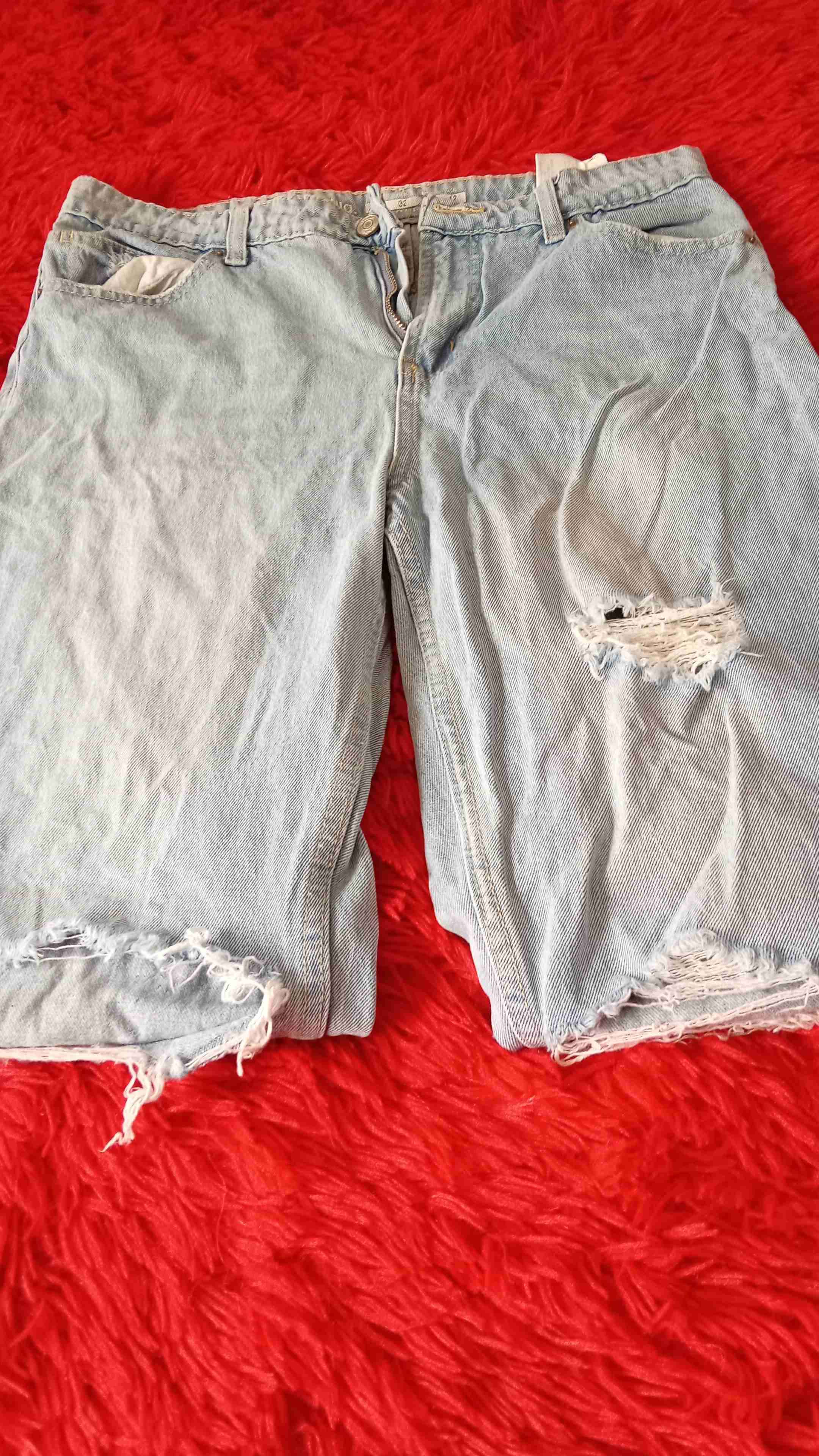 Bototos marrones de cuero nuevos - miniatura 4