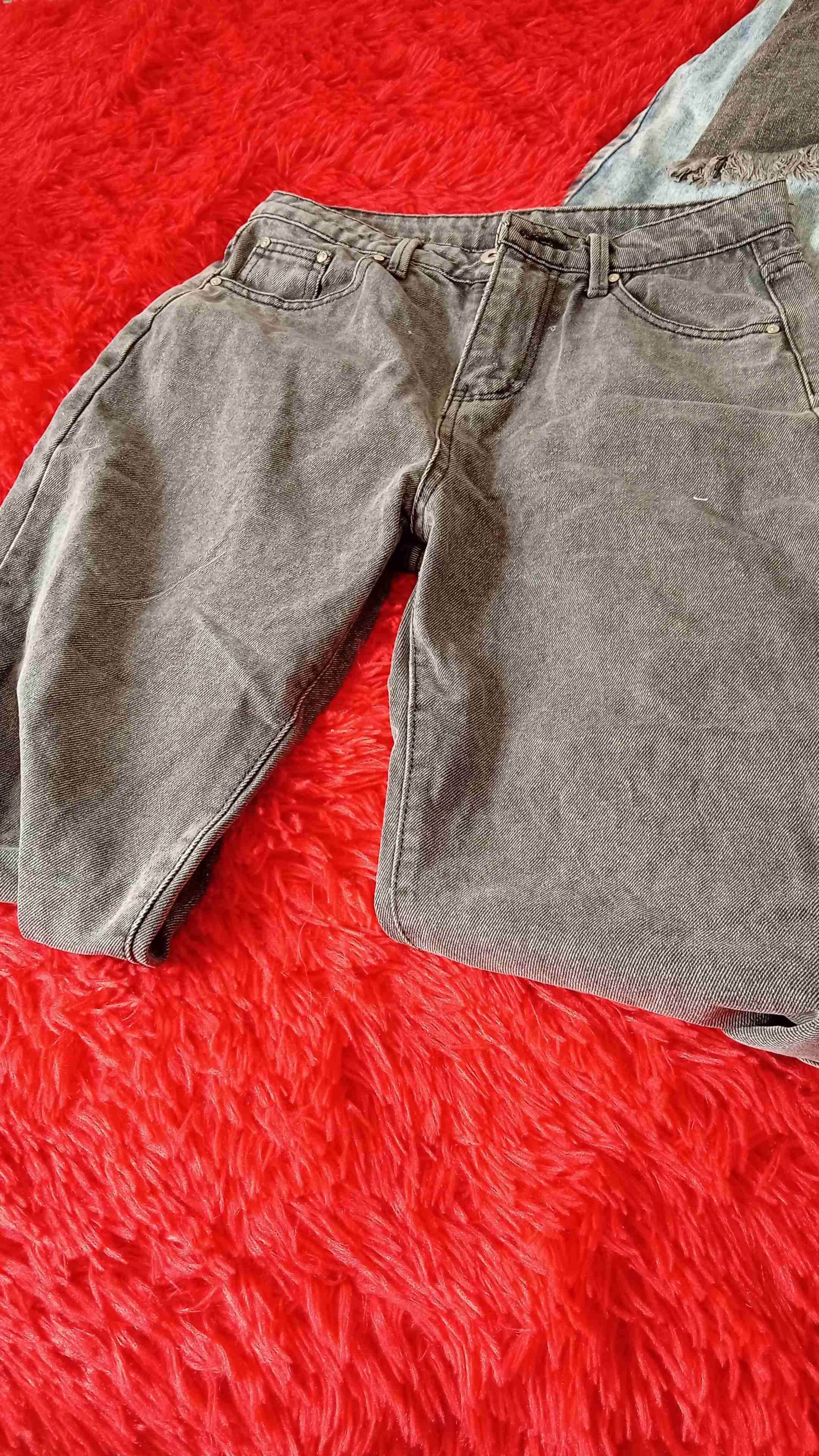 Bototos marrones de cuero nuevos - miniatura 5