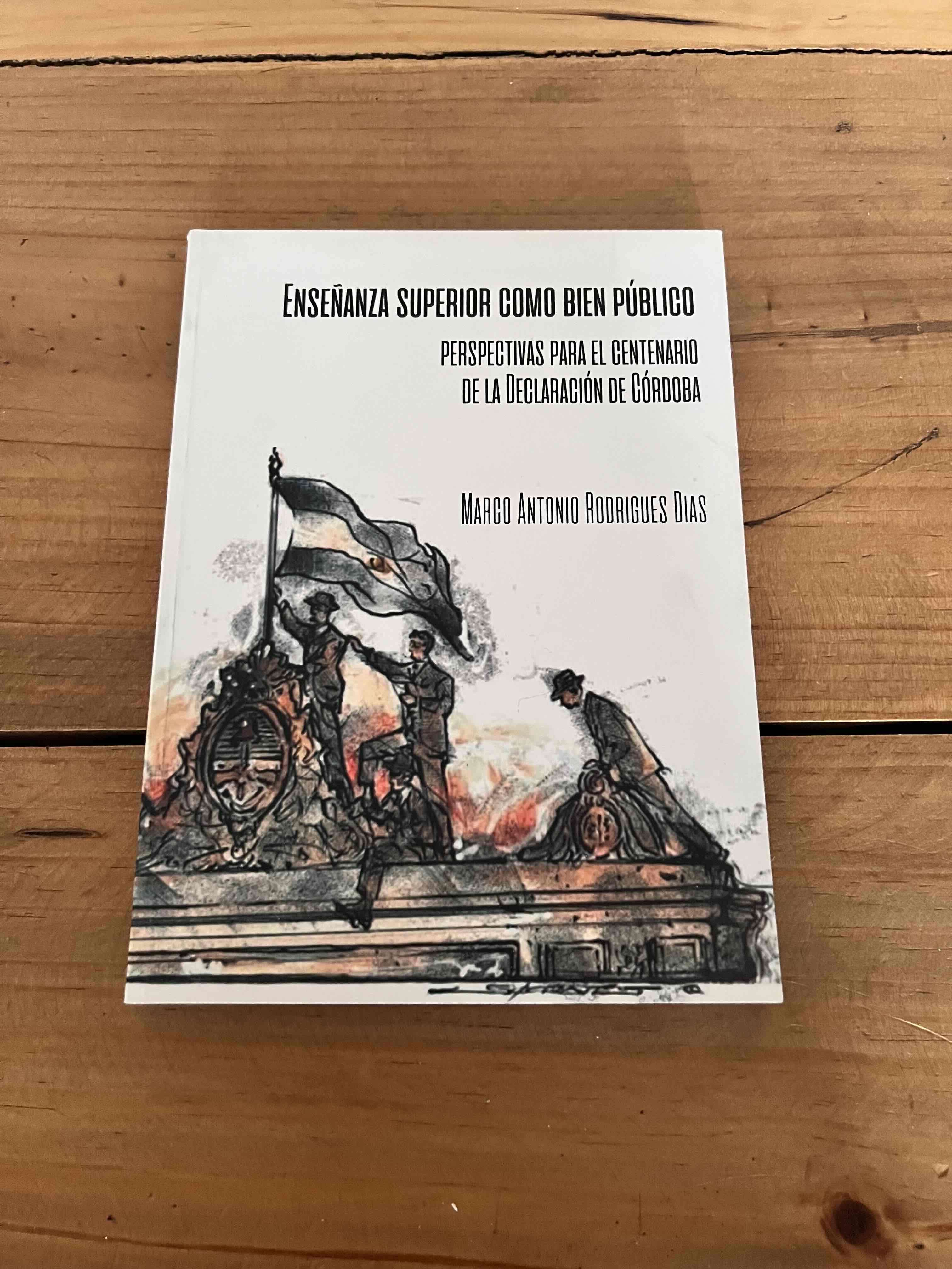 Libros varios - miniatura 2