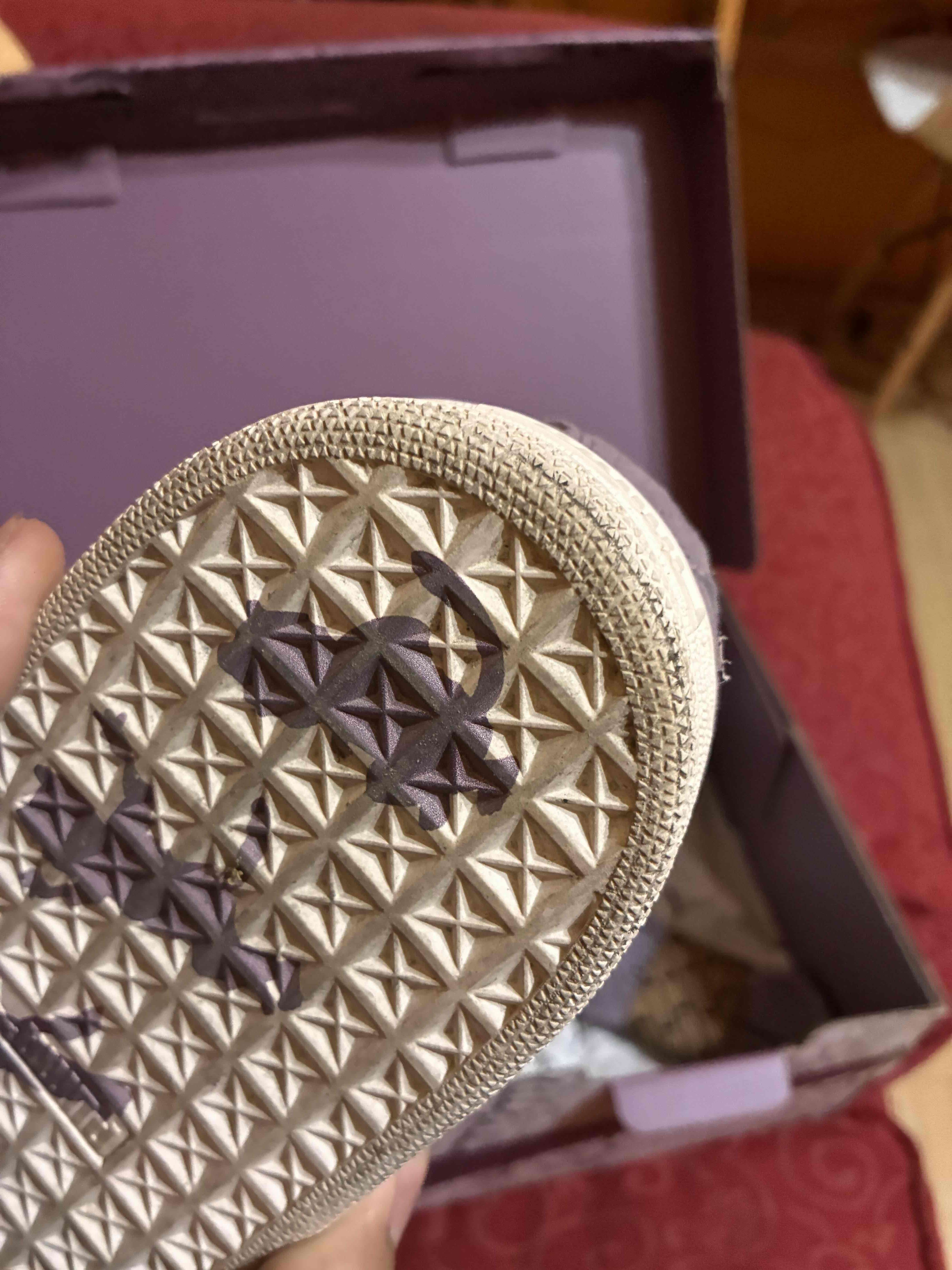 Puma suede XL ripndin - miniatura 3