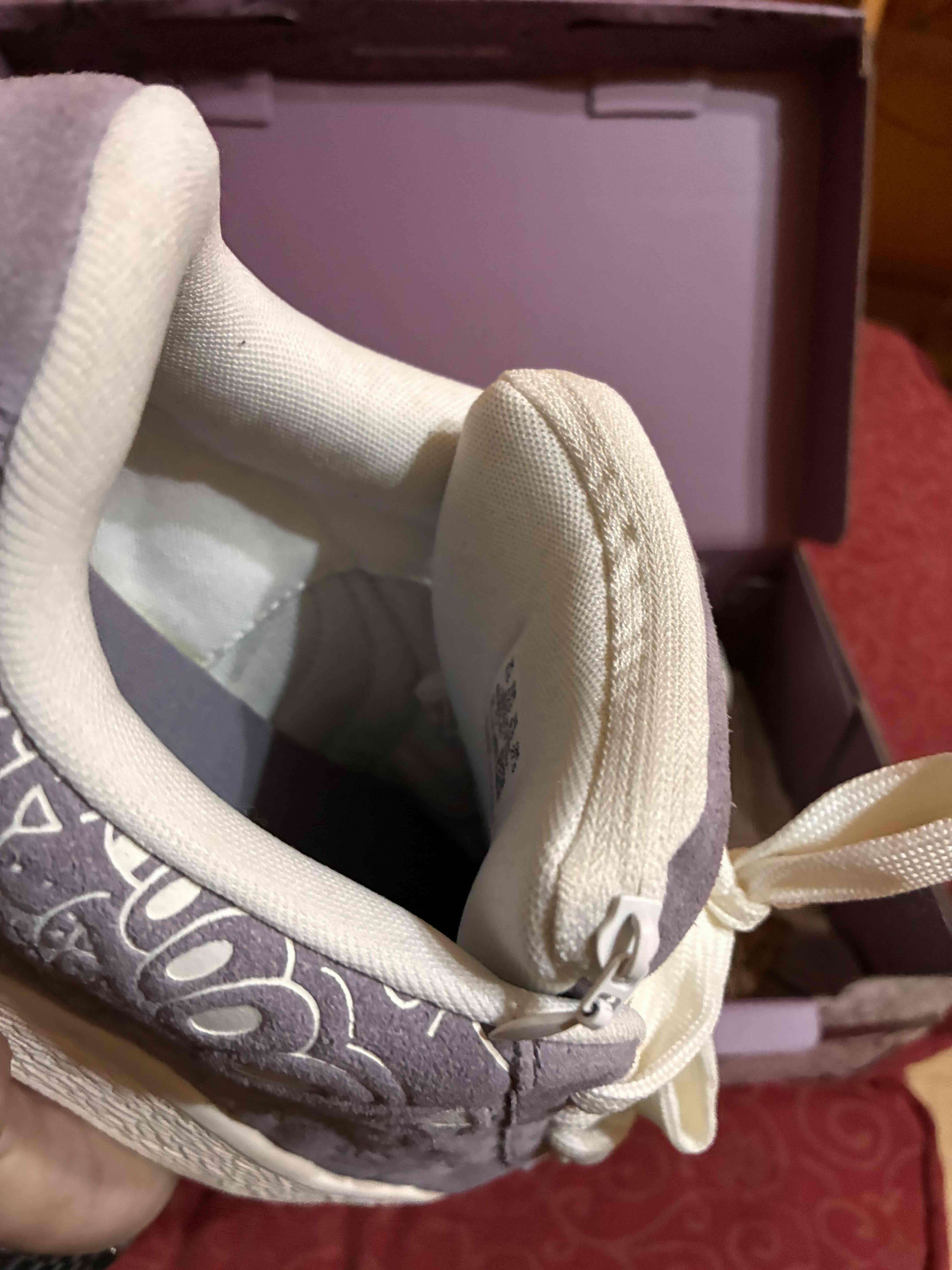 Puma suede XL ripndin - miniatura 5